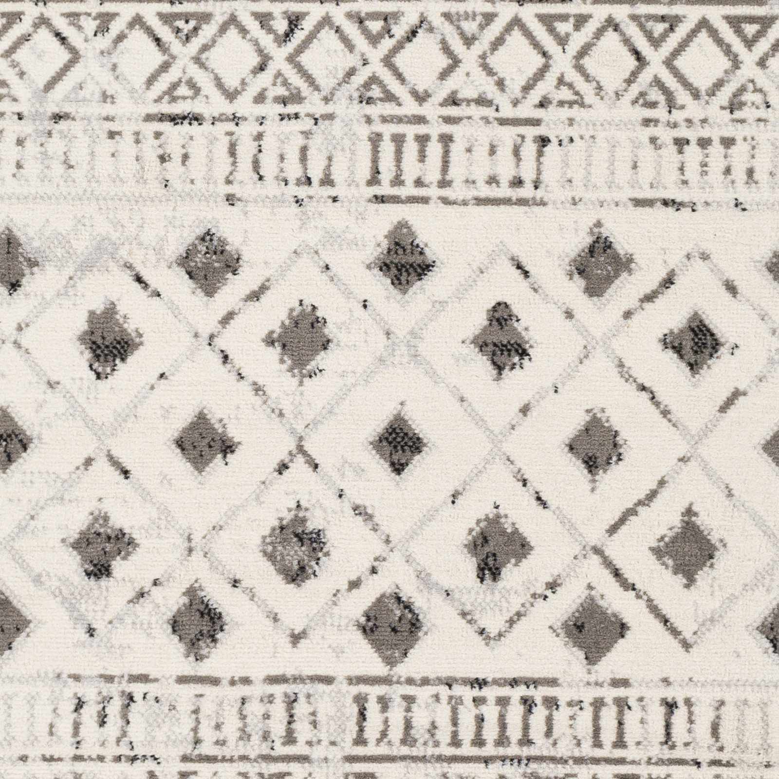 Pangbourne Area Rug - Clearance - Image 3