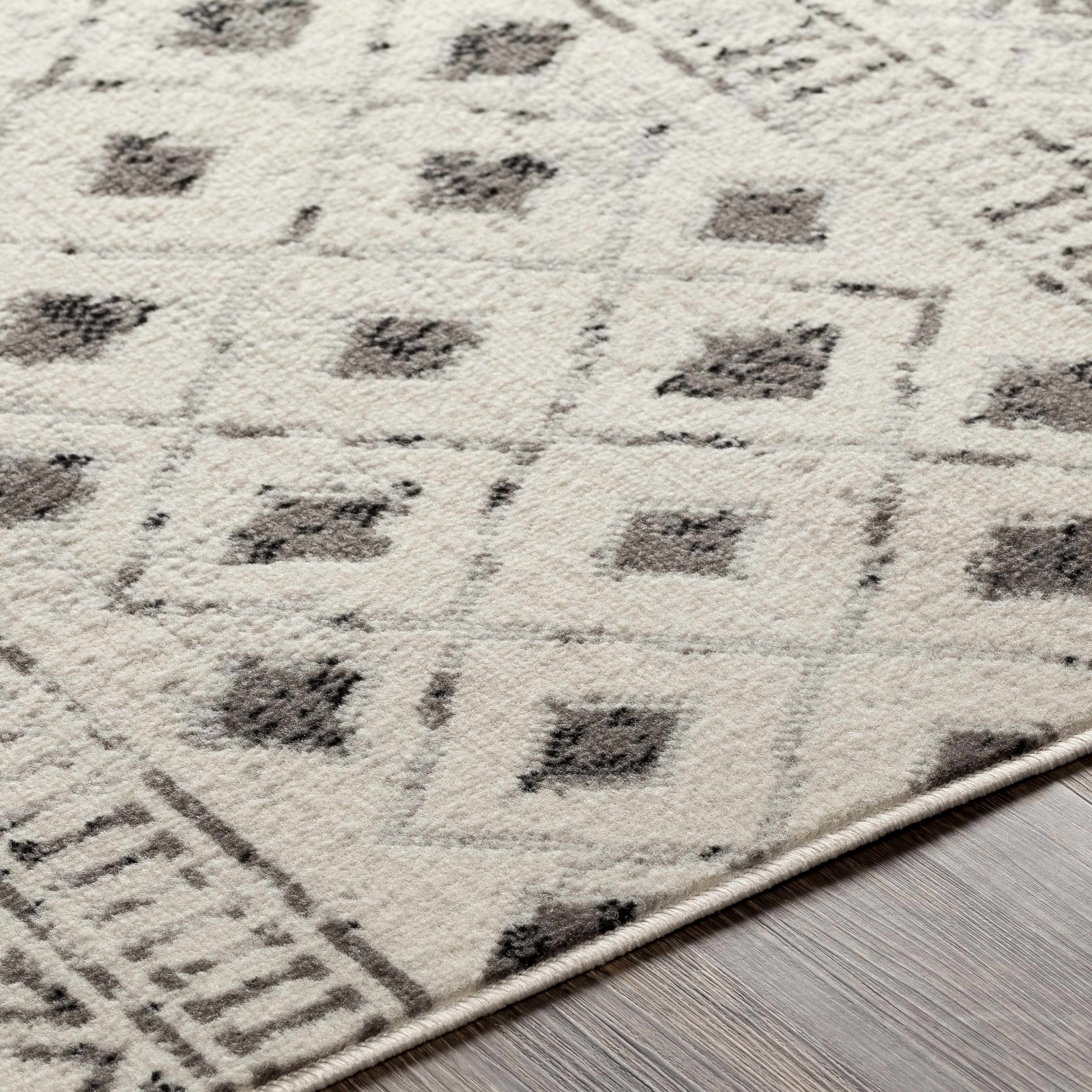 Pangbourne Area Rug - Clearance - Image 4