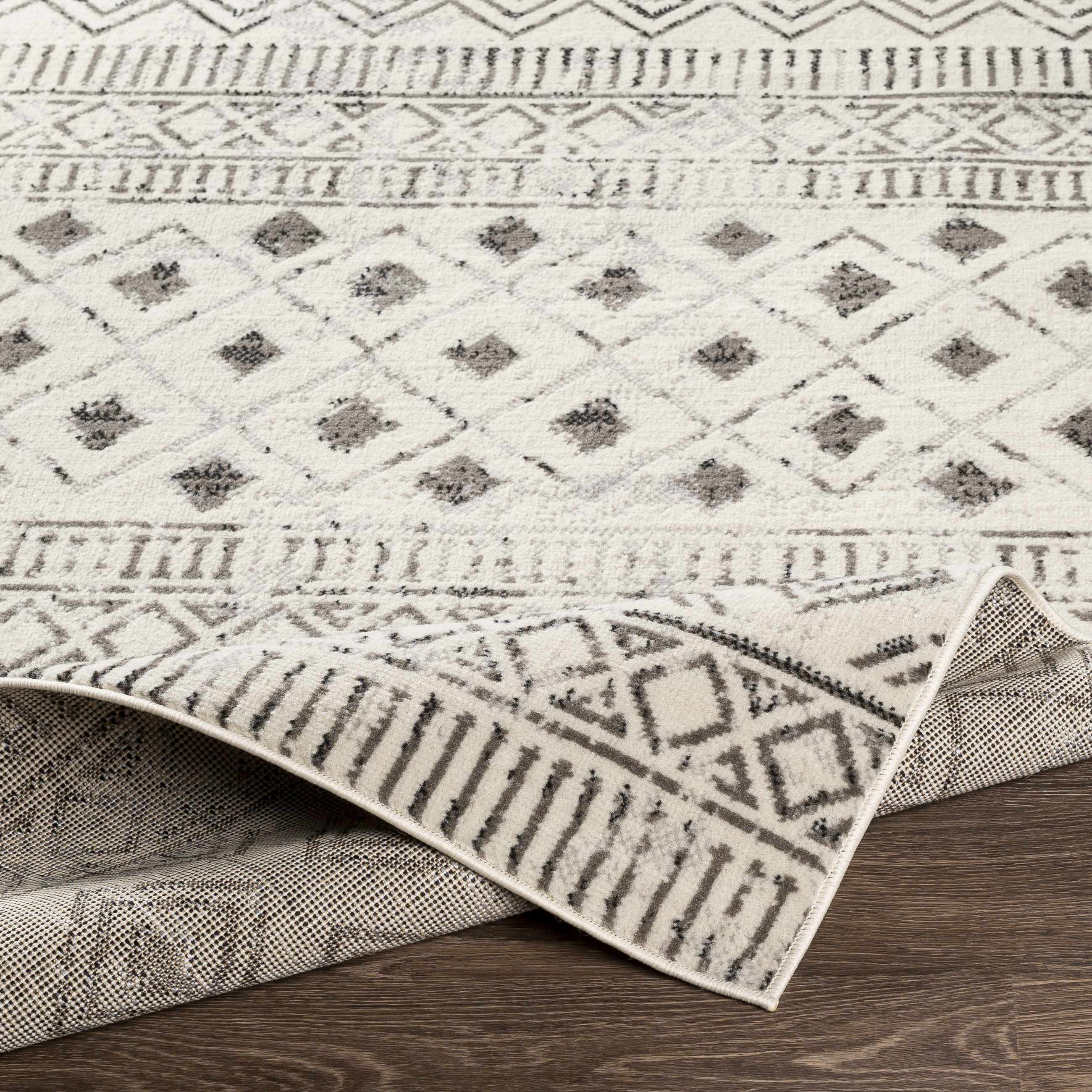 Pangbourne Area Rug - Clearance - Image 5
