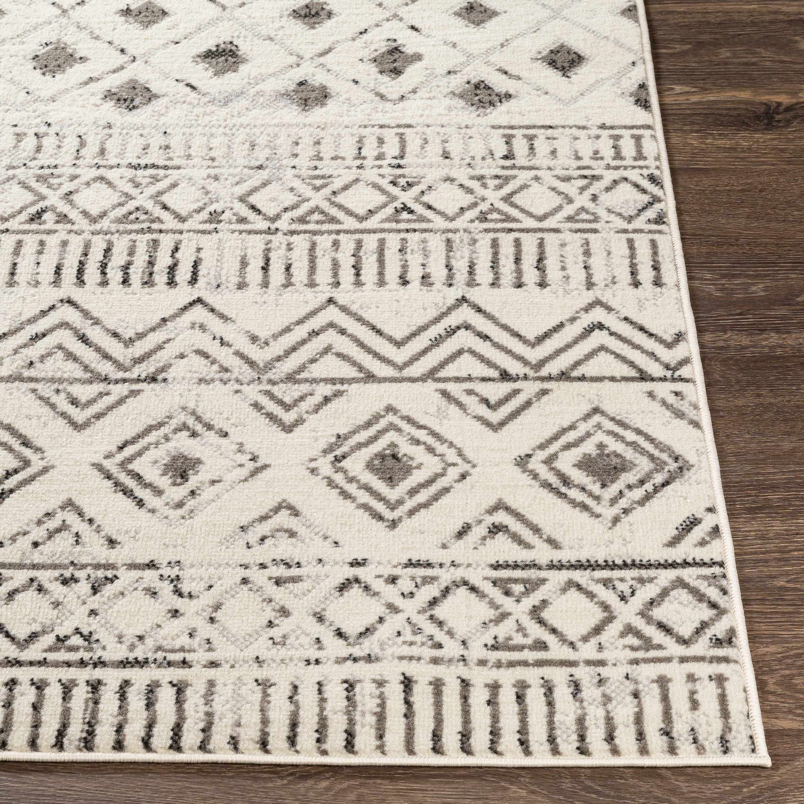 Pangbourne Area Rug - Clearance - Image 7