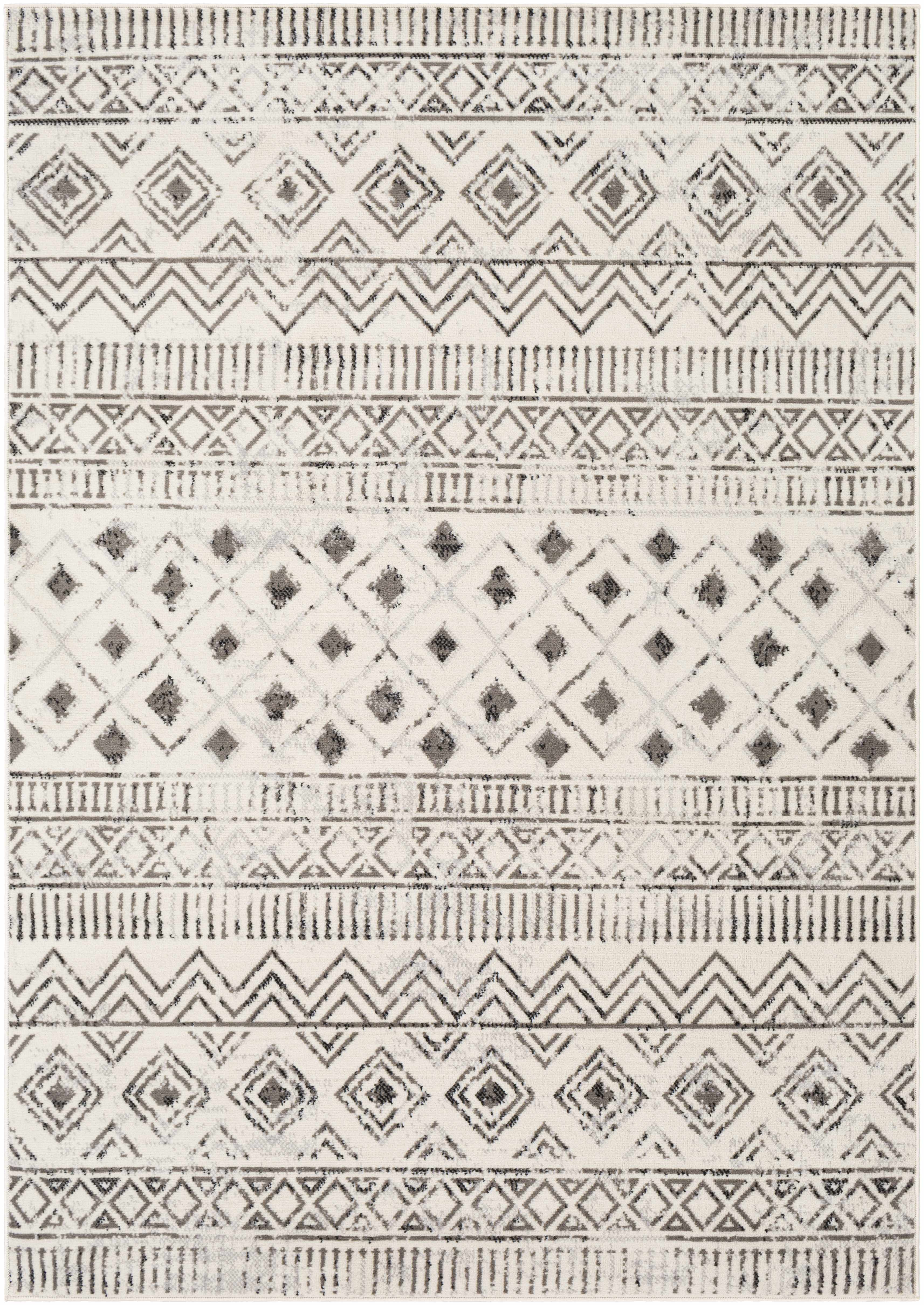 Pangbourne Area Rug - Clearance - Image 8