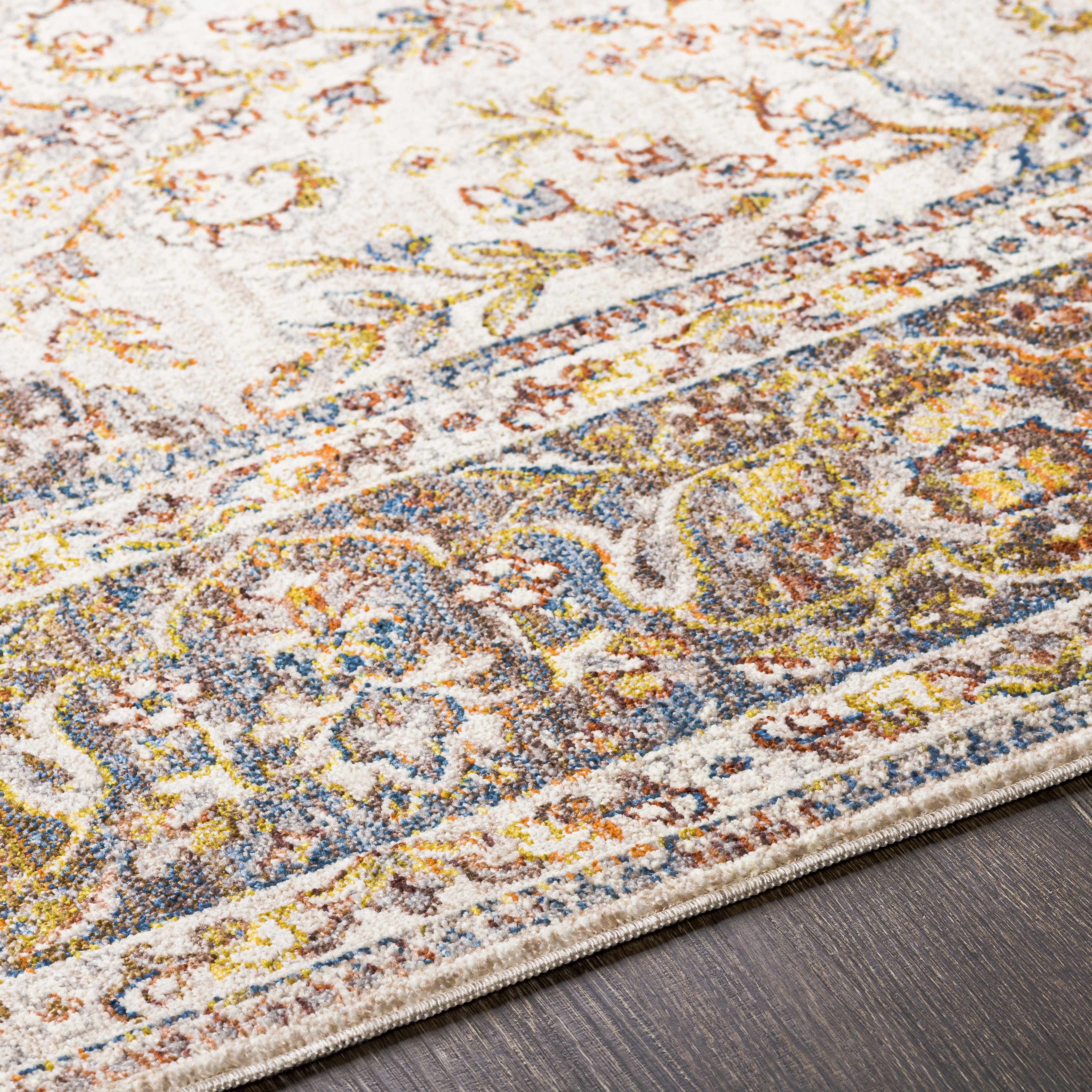 Panglao Area Carpet - Clearance - Image 6