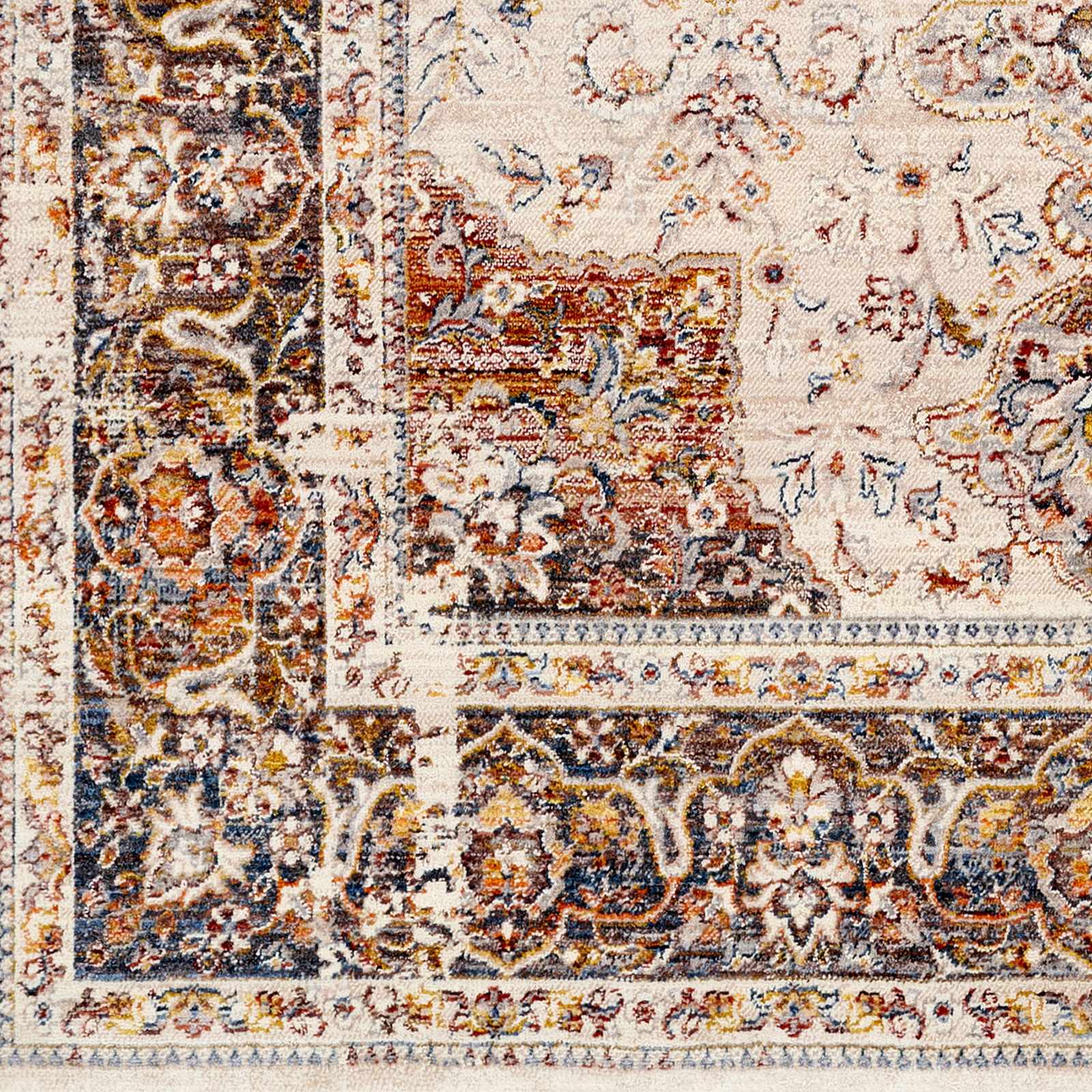 Panglao Area Carpet - Clearance - Image 7