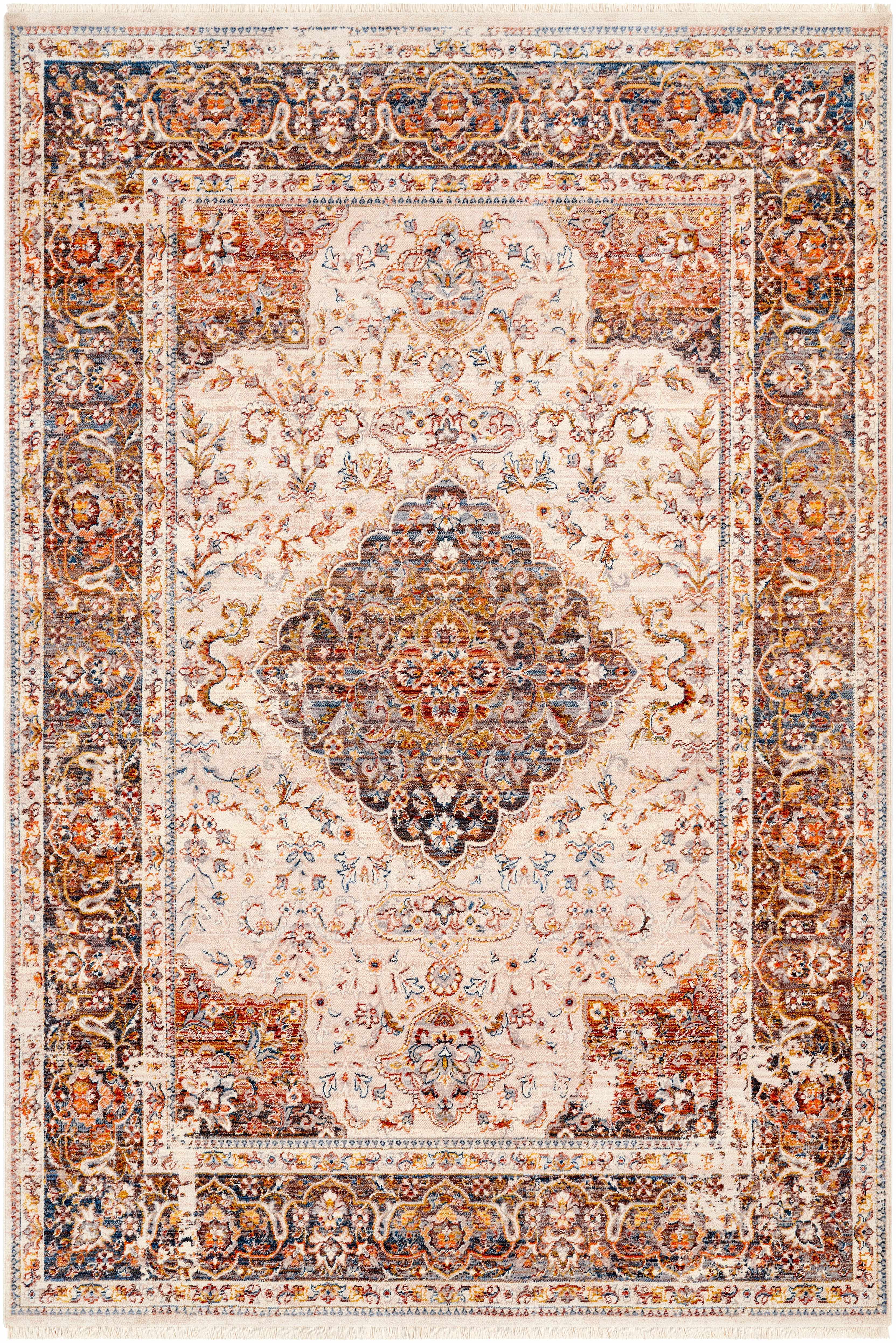 Panglao Area Carpet - Clearance - Image 8