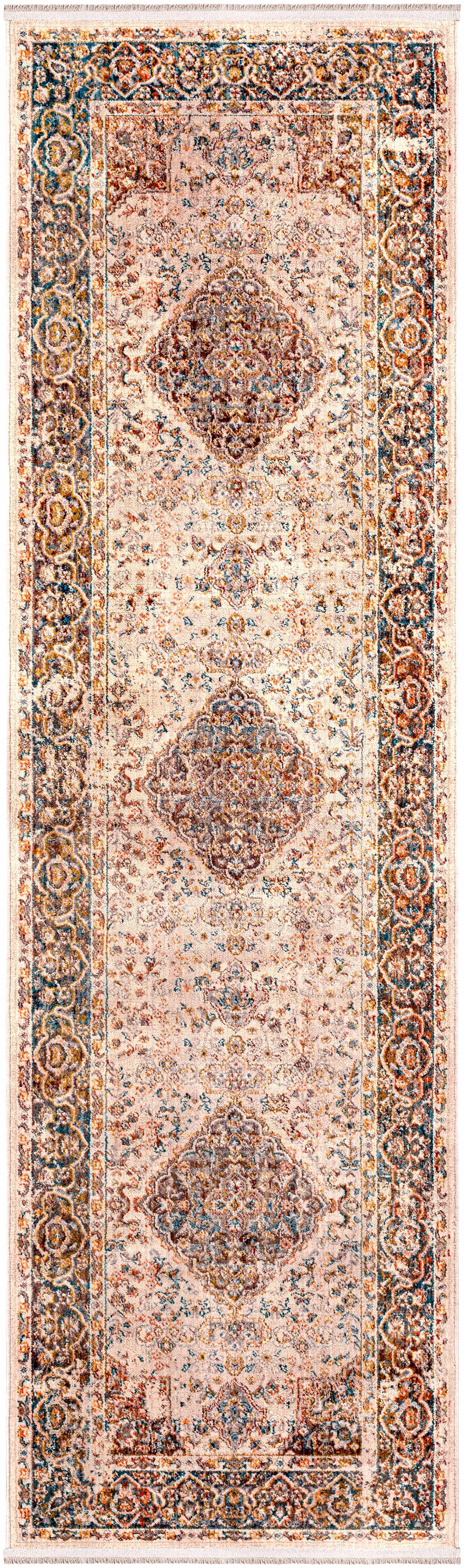 Panglao Area Carpet - Clearance - Image 9