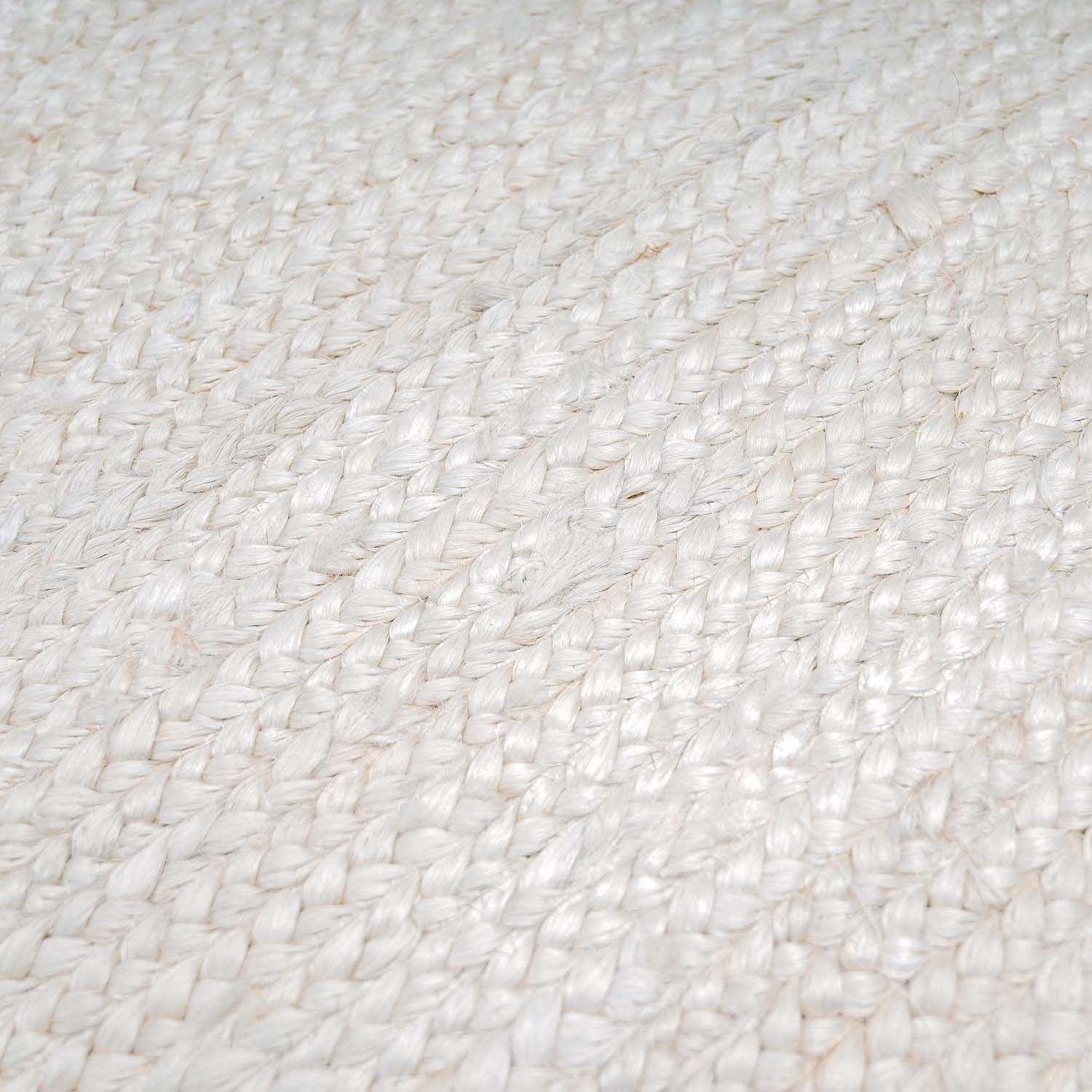 Pangnir Braided Jute Rug - Image 6