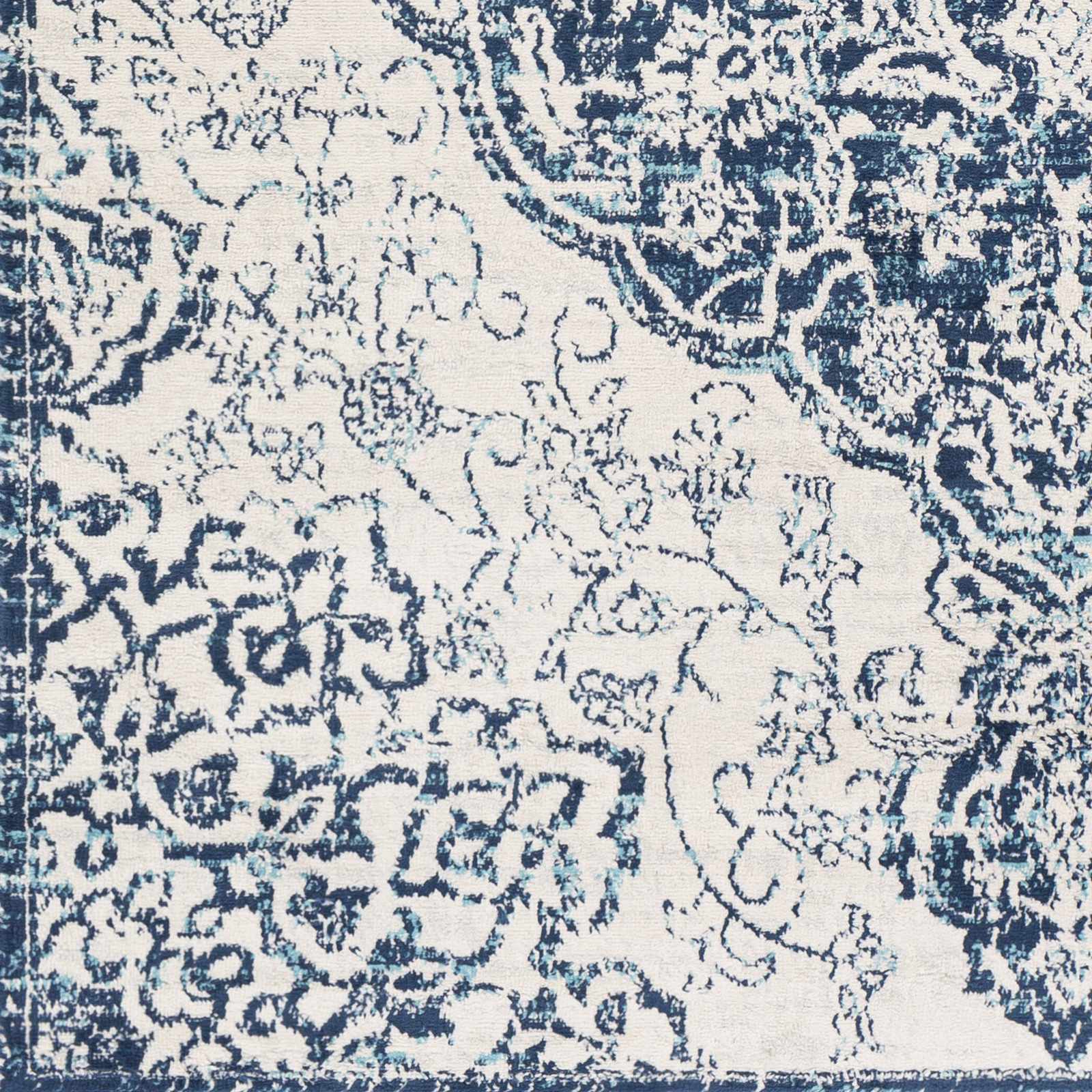 Pannal Area Rug - Clearance - Image 4