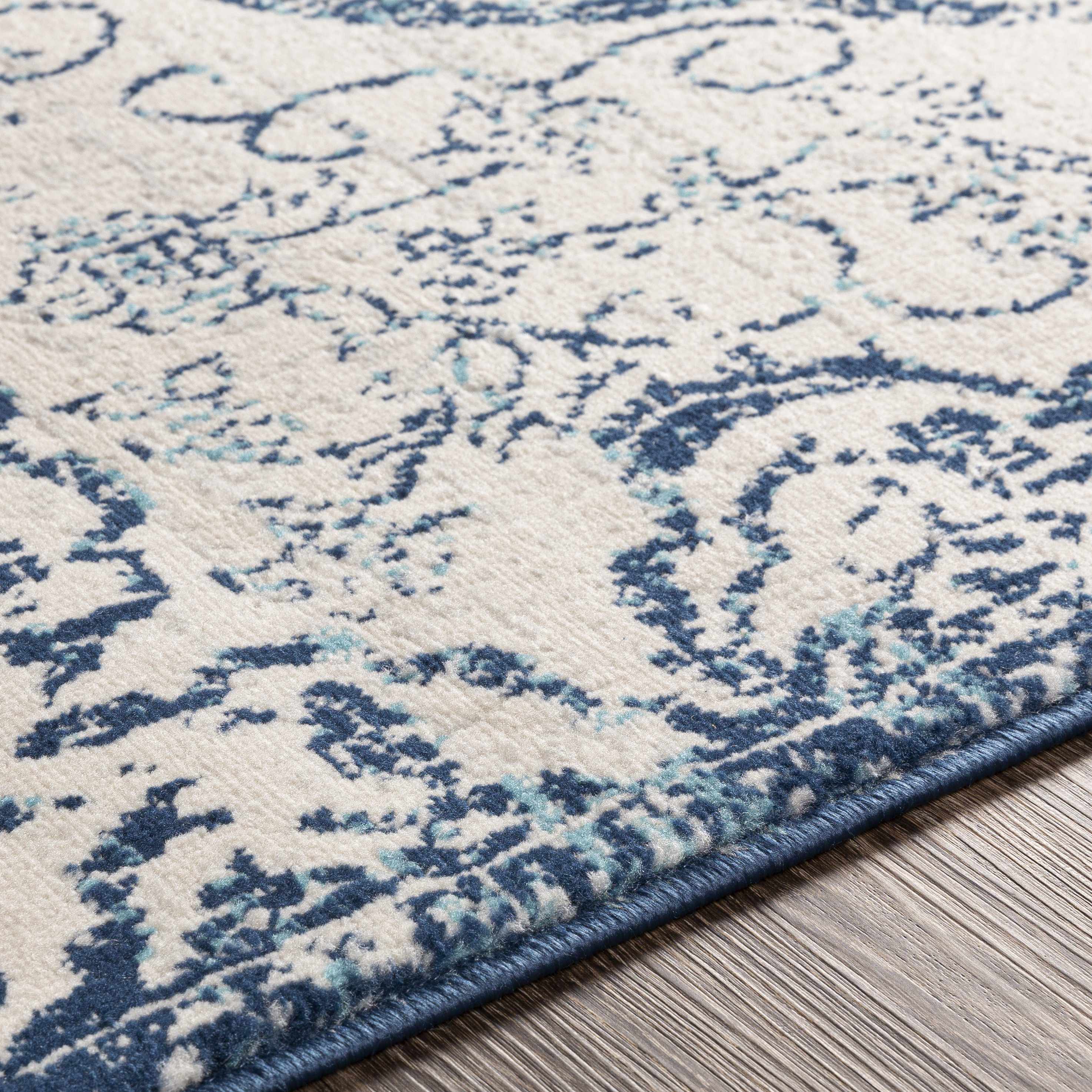Pannal Area Rug - Clearance - Image 5