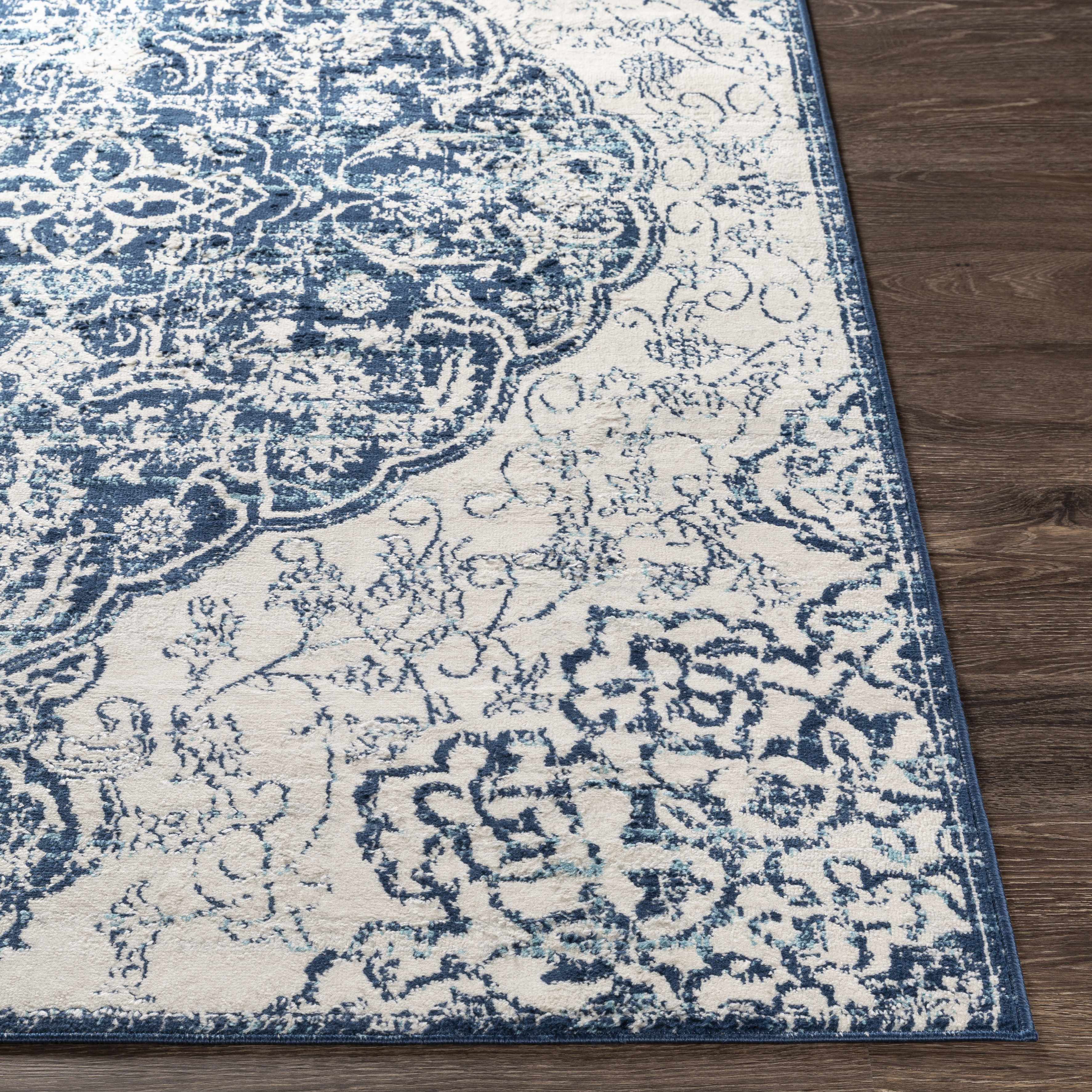Pannal Area Rug - Clearance - Image 8
