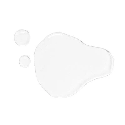 PanOxyl Clarifying Exfoliant with 2% Salicylic Acid 4 fl oz - Imperfect Container - Image 5