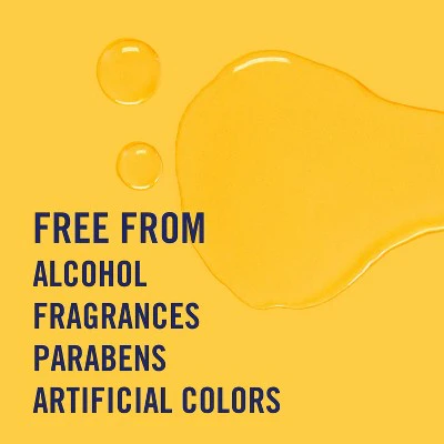 PanOxyl Clarifying Exfoliant with 2% Salicylic Acid 4 fl oz - Imperfect Container - Image 9