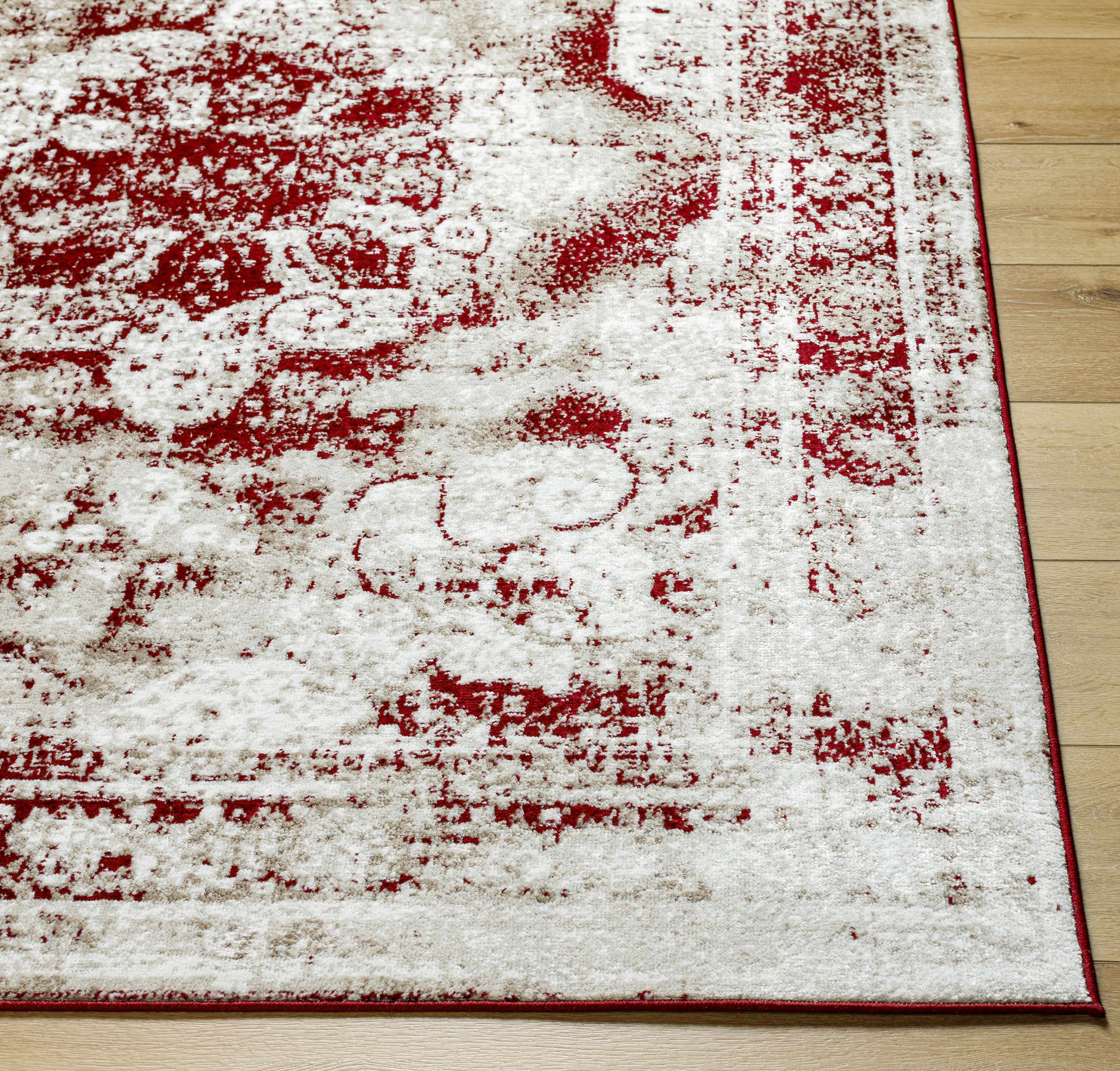 Pansy Area Rug - Image 3