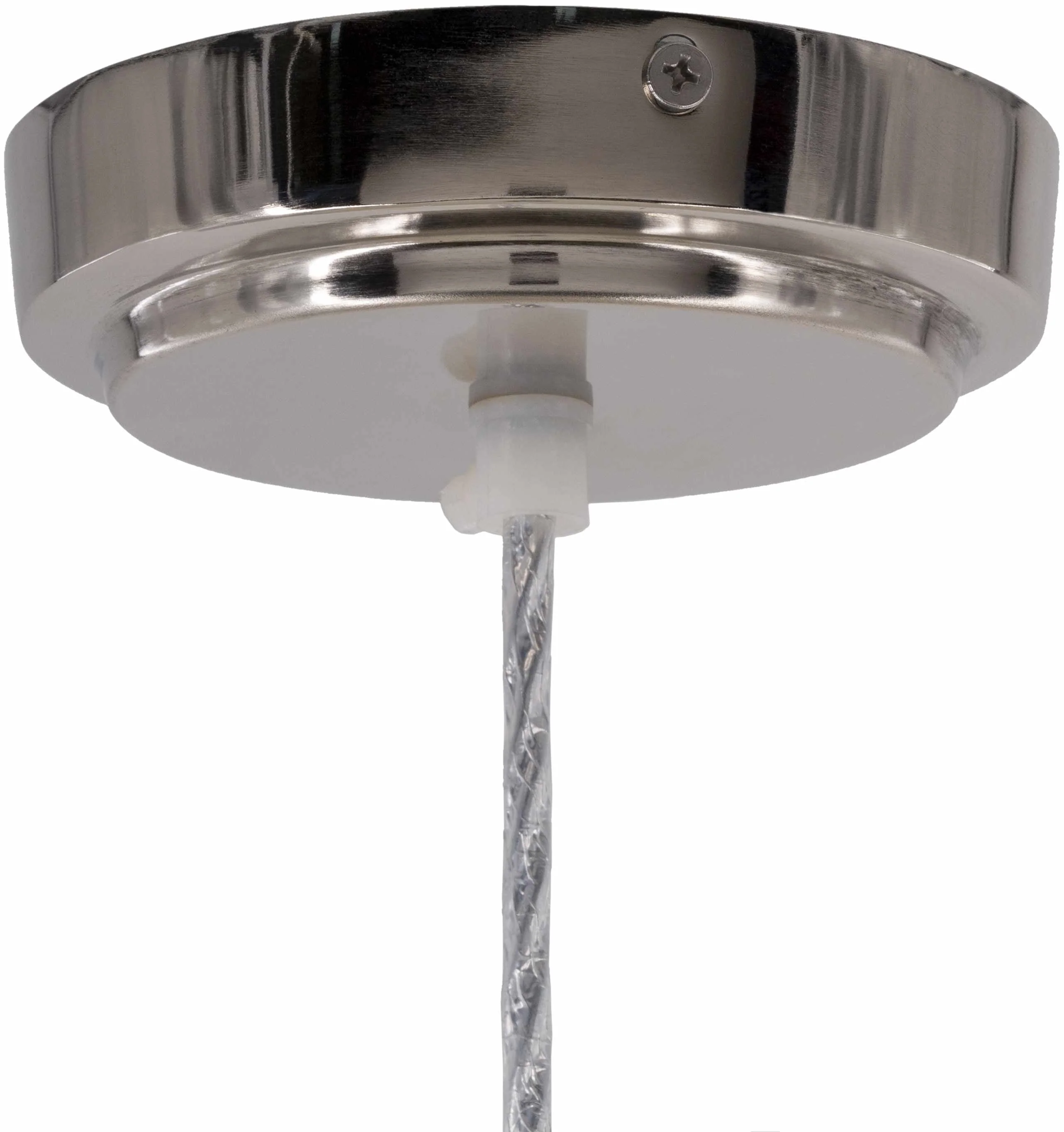 Panubigan Ceiling Light - Clearance - Image 5