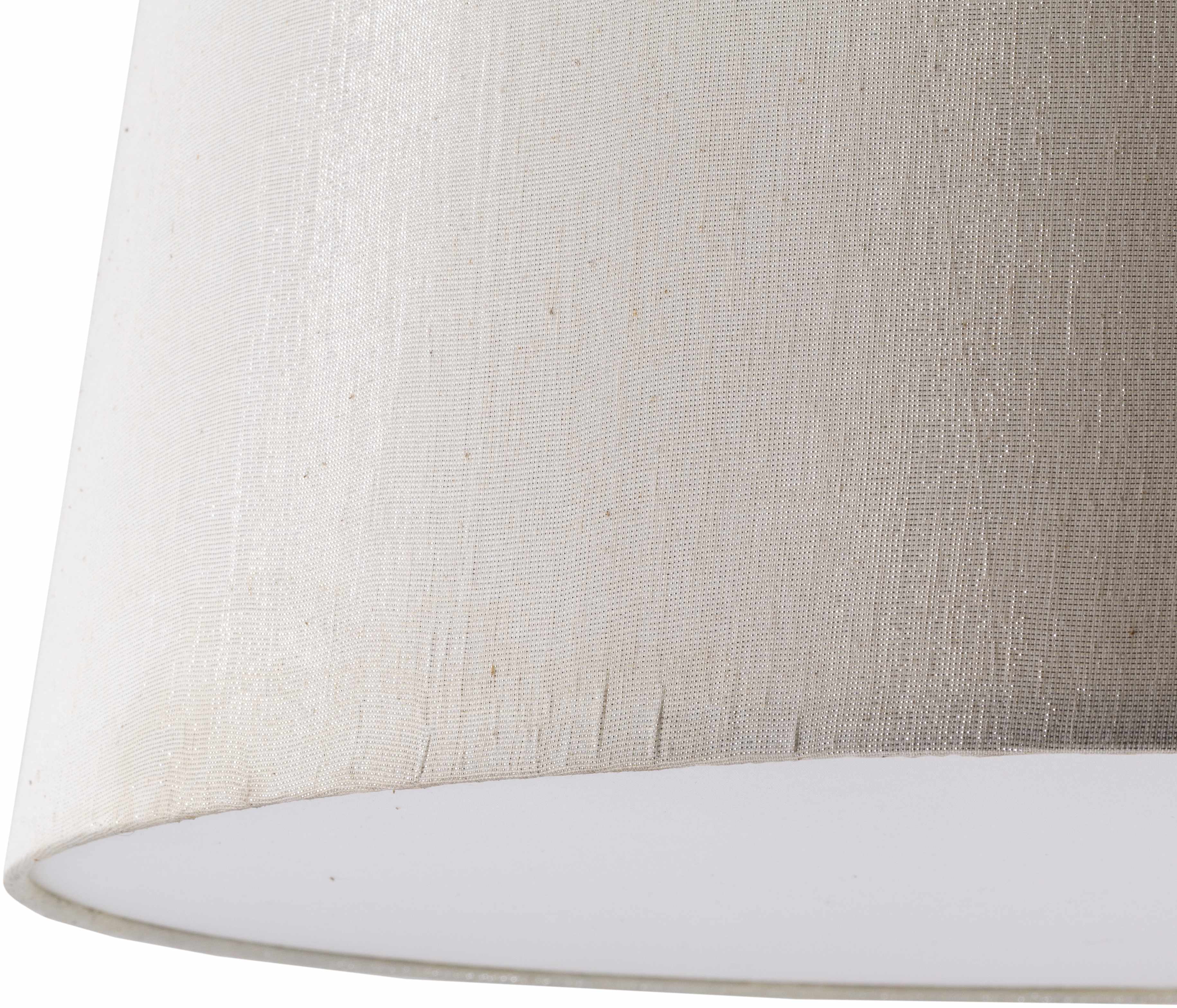 Panubigan Ceiling Light - Clearance - Image 6