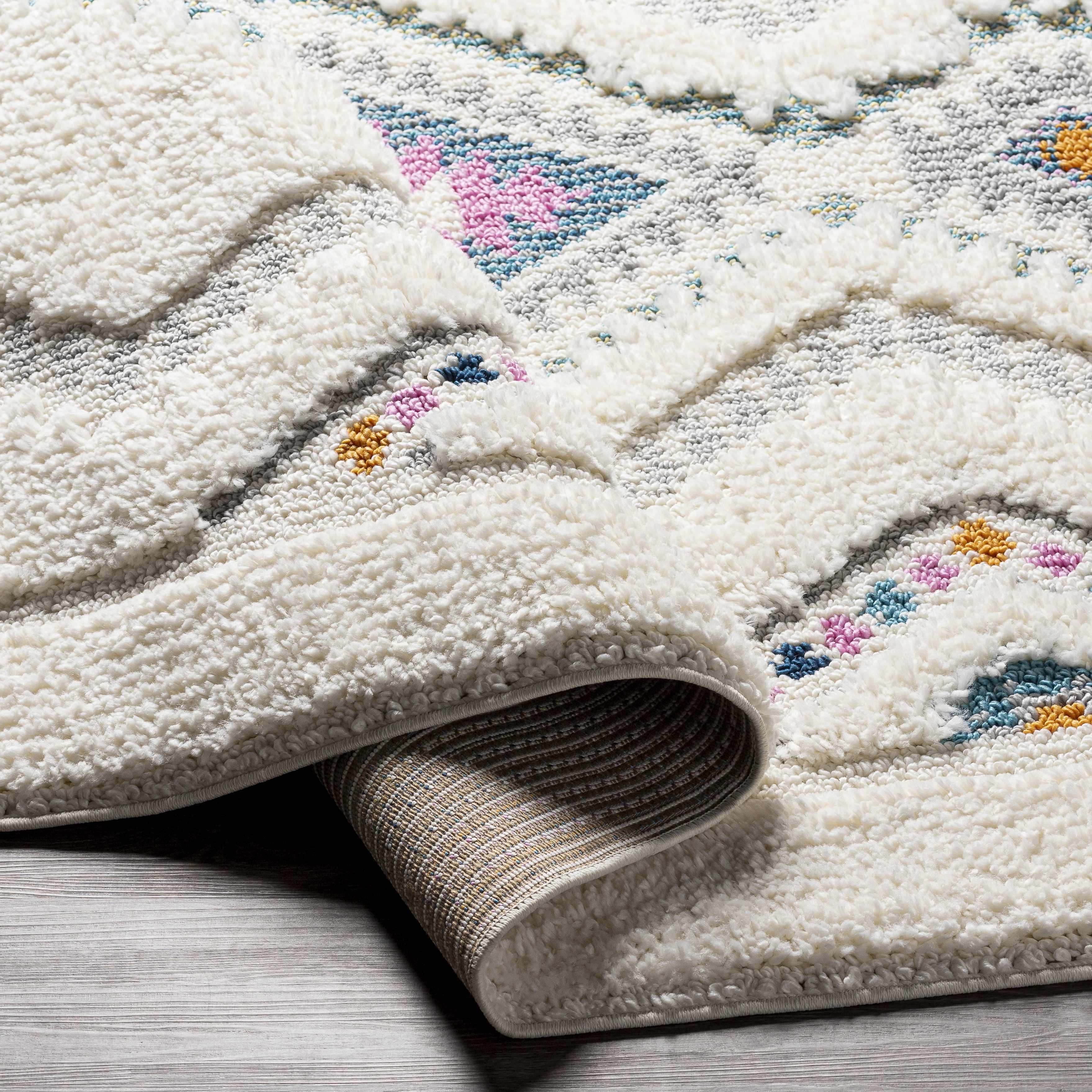 Paoay Area Rug - Clearance - Image 10