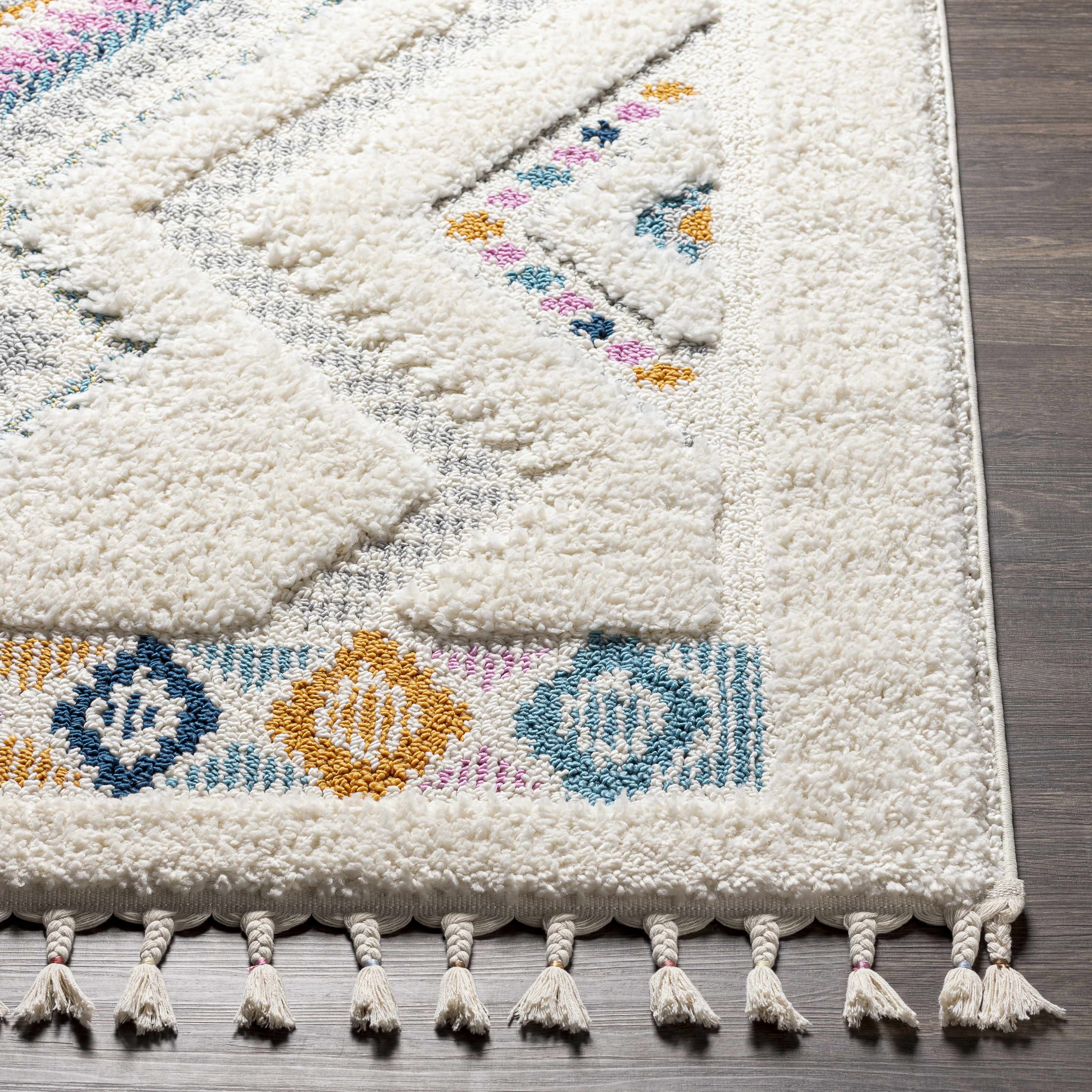 Paoay Area Rug - Clearance - Image 12