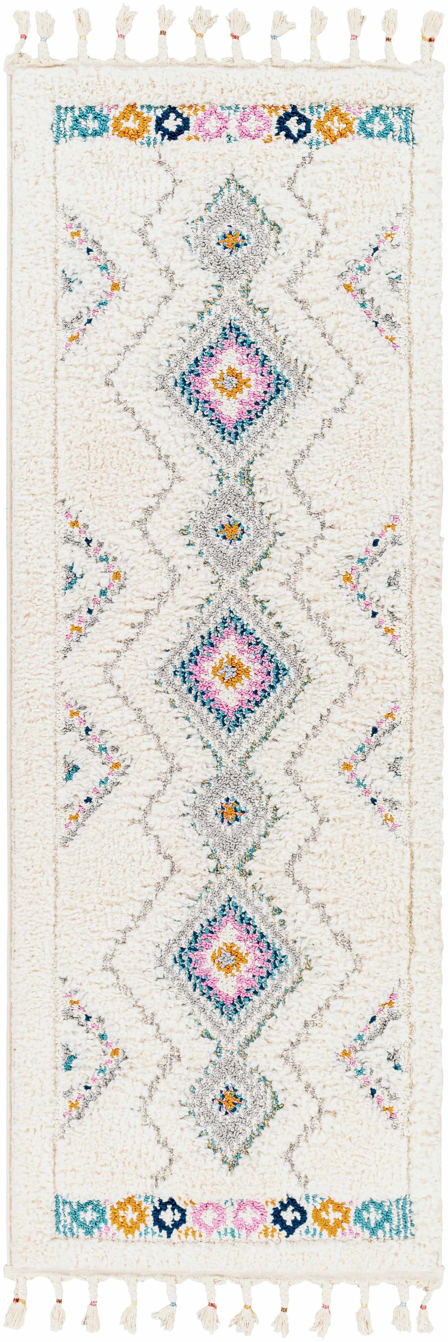 Paoay Area Rug - Clearance - Image 13