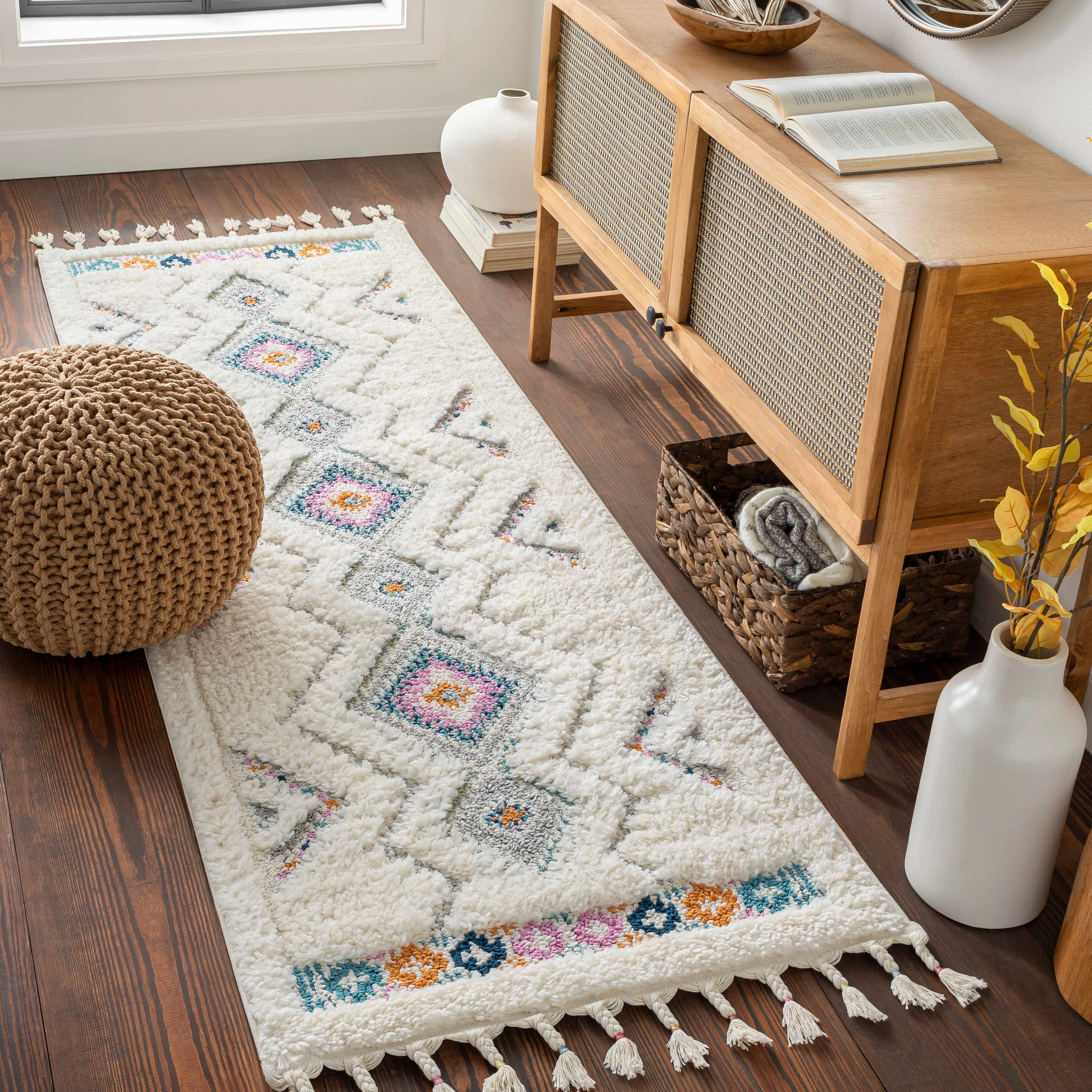 Paoay Area Rug - Clearance - Image 5