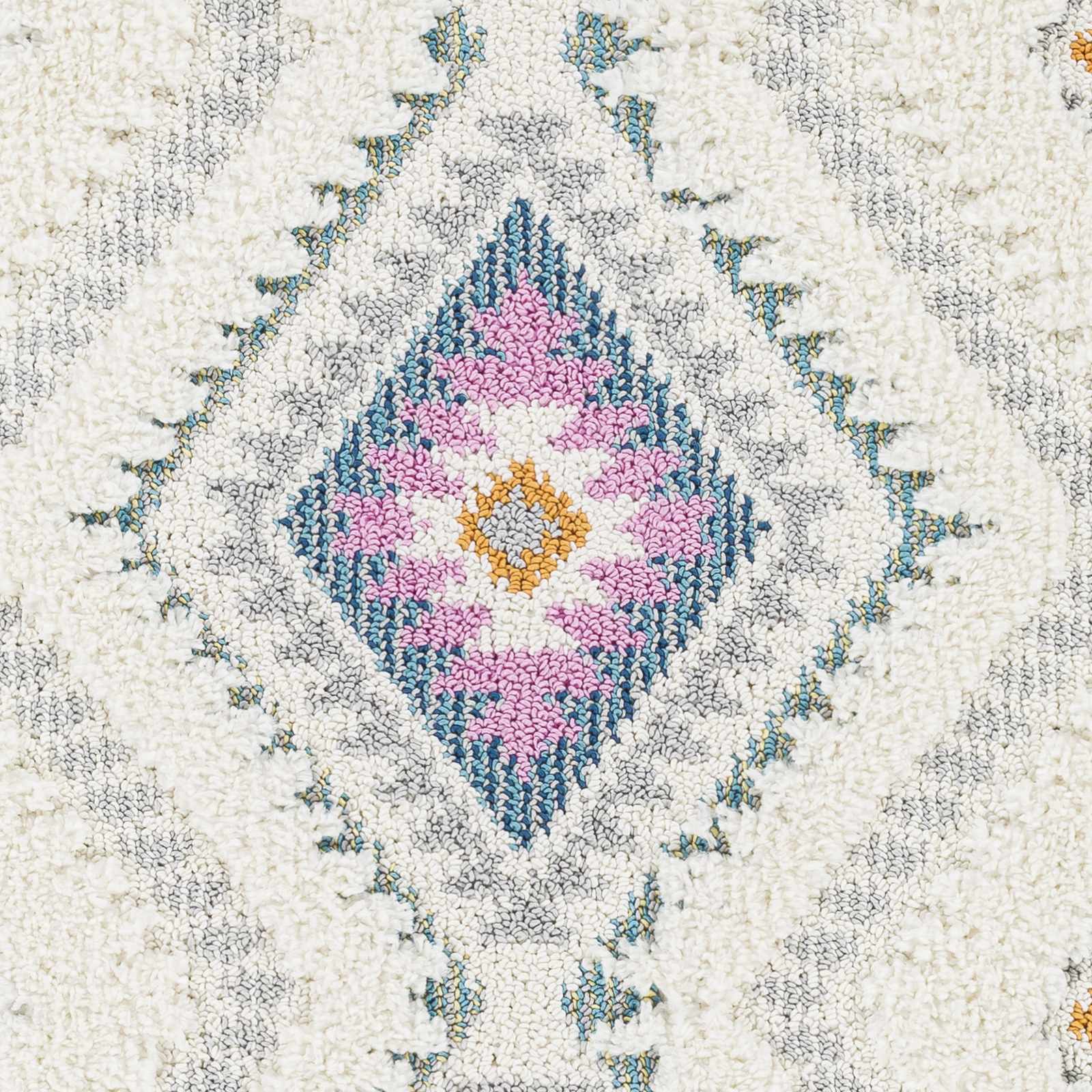 Paoay Area Rug - Clearance - Image 8