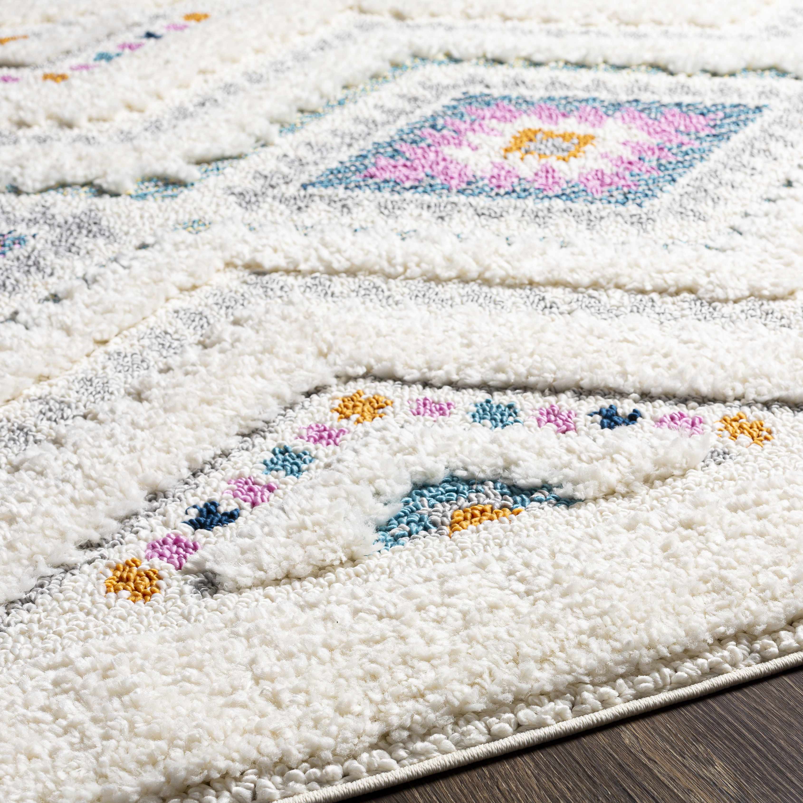 Paoay Area Rug - Clearance - Image 9