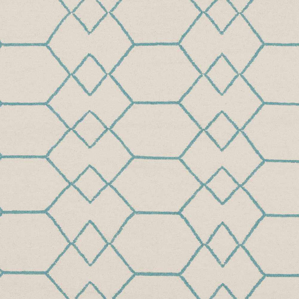 Paonia Area Rug - Clearance - Image 3
