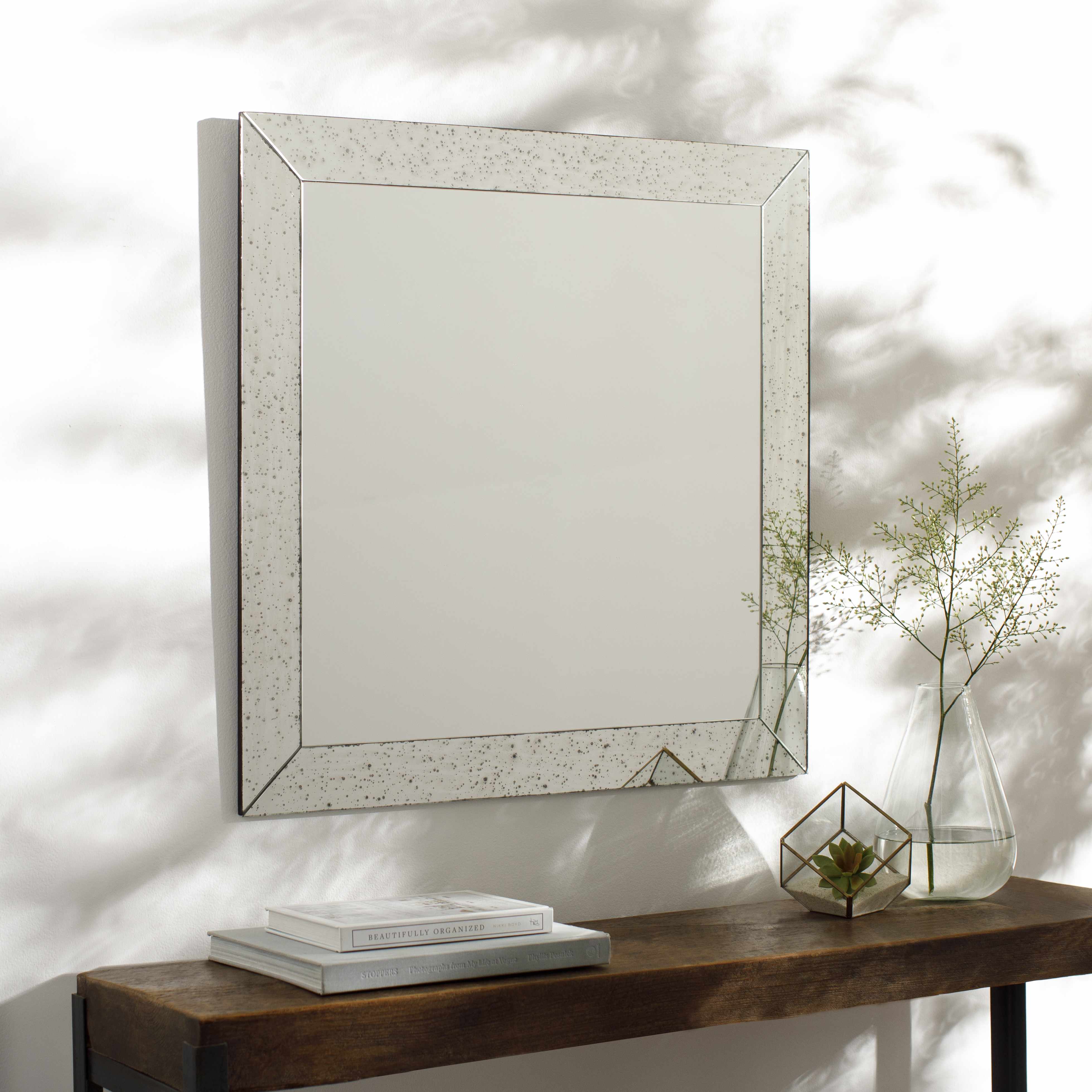 Papine Mirror - Clearance - Image 10
