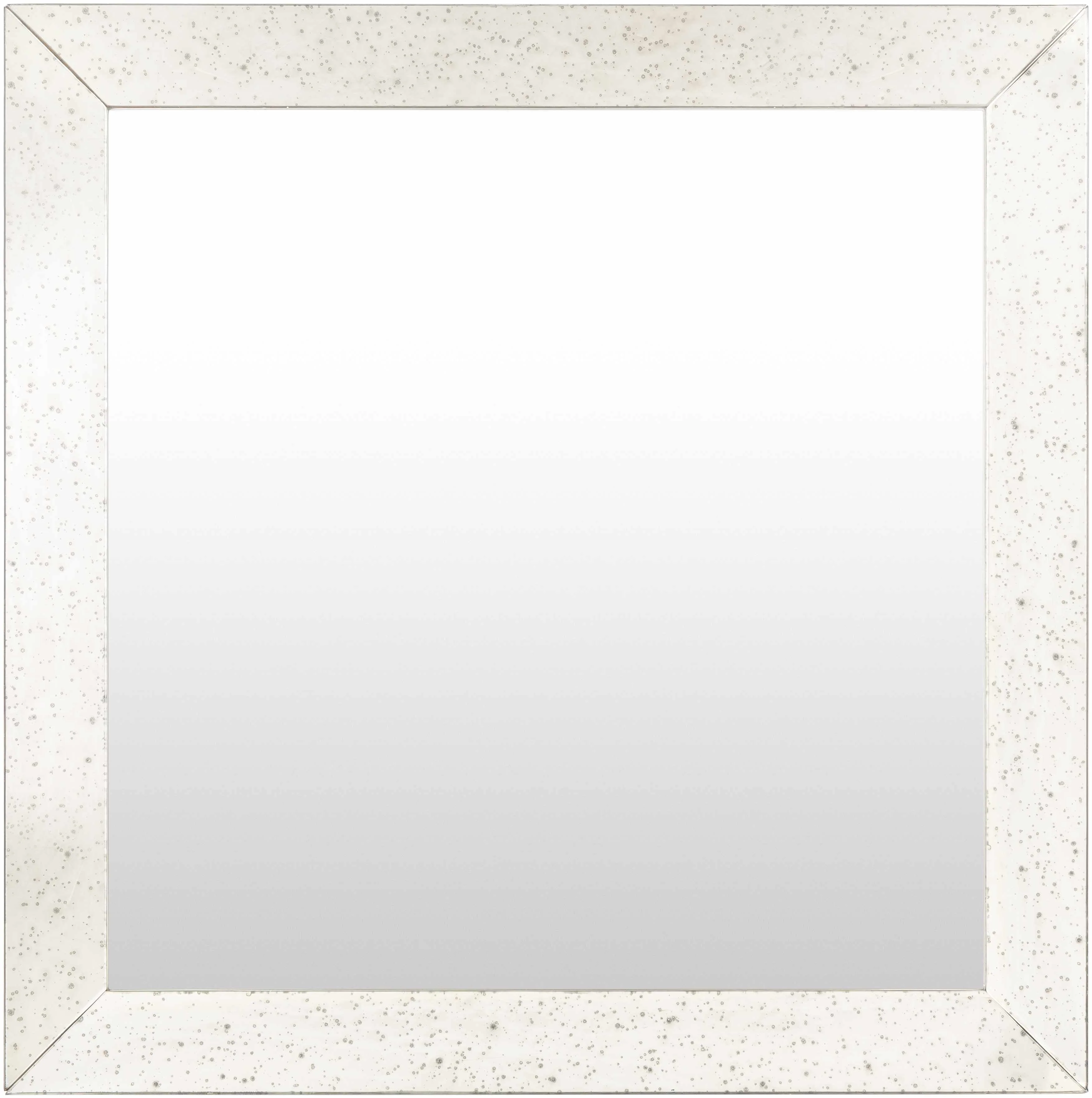 Papine Mirror - Clearance - Image 12