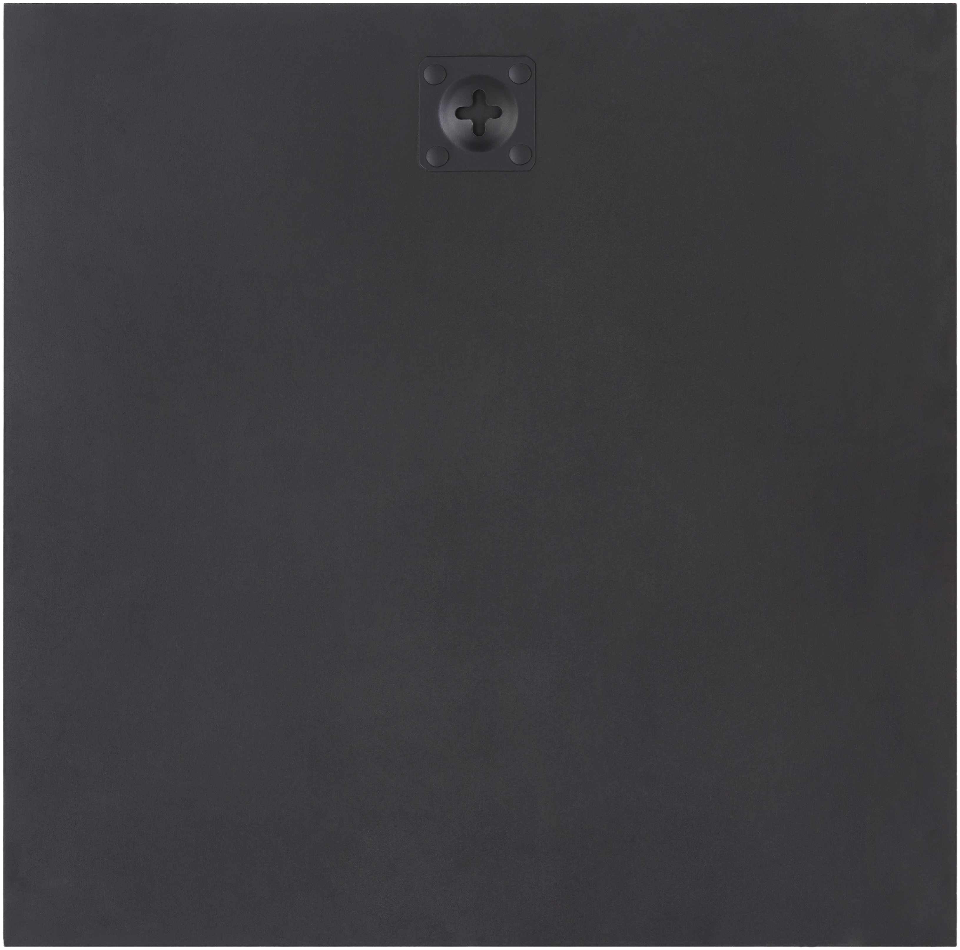 Papine Mirror - Clearance - Image 19