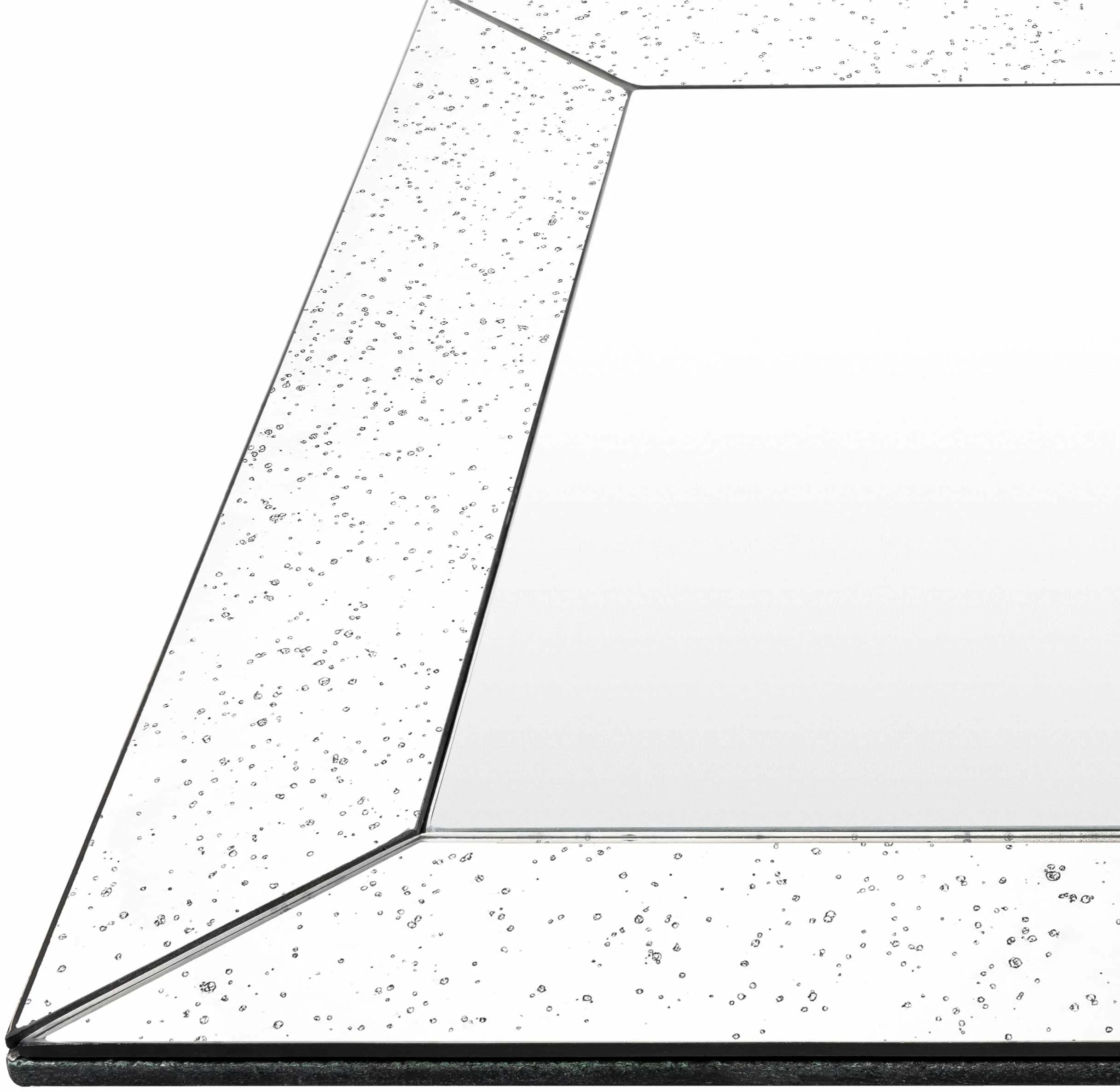 Papine Mirror - Clearance - Image 2