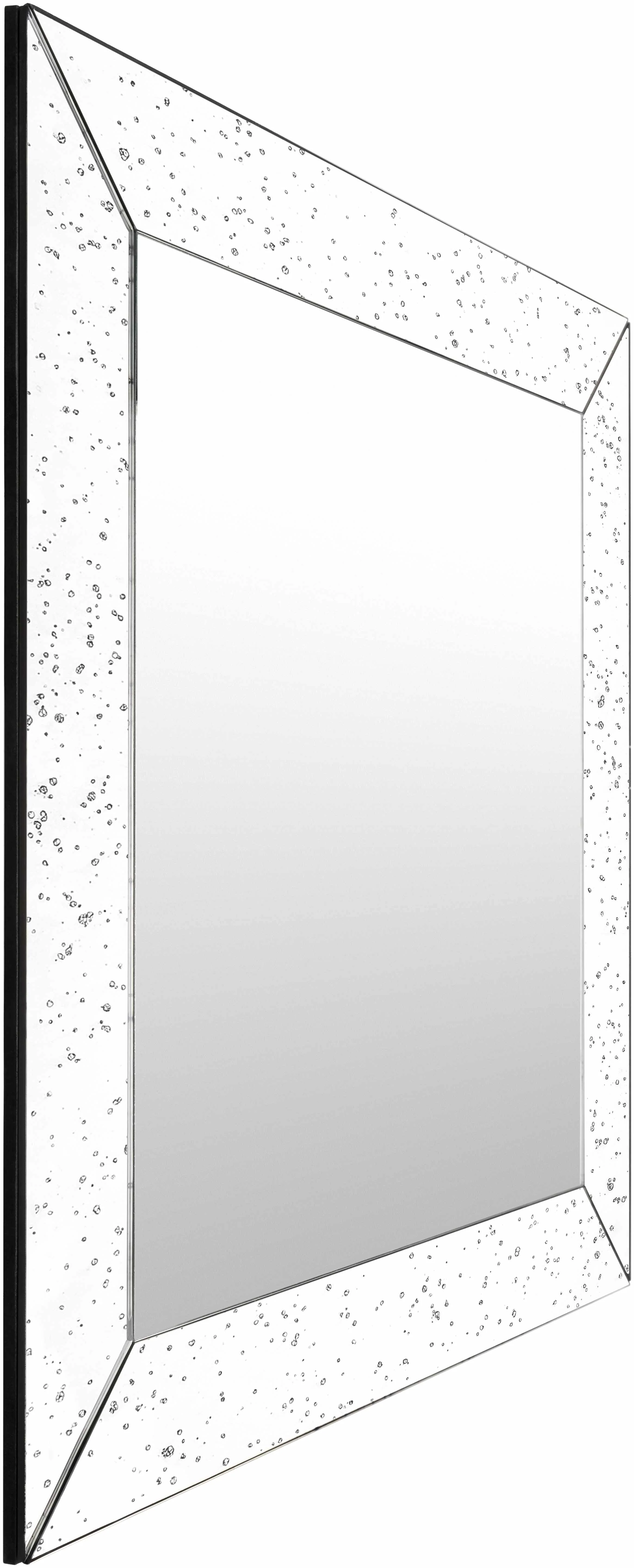 Papine Mirror - Clearance - Image 4