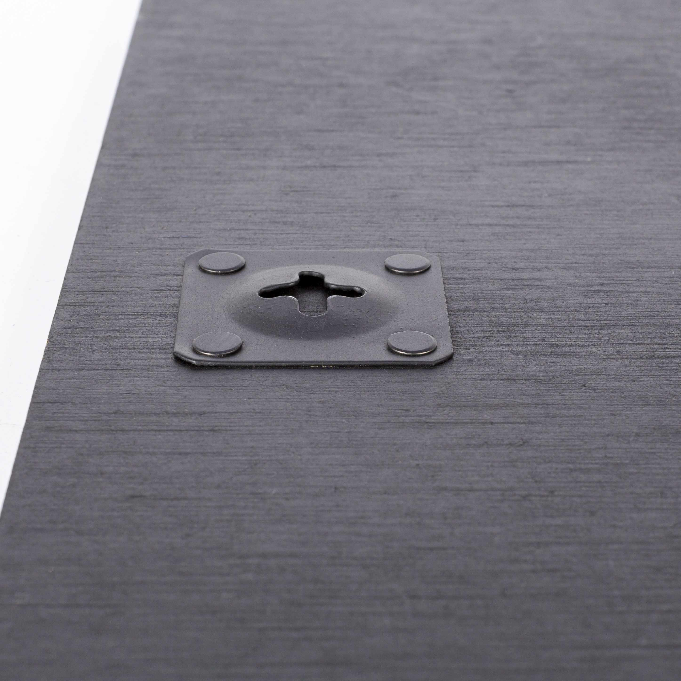 Papine Mirror - Clearance - Image 8