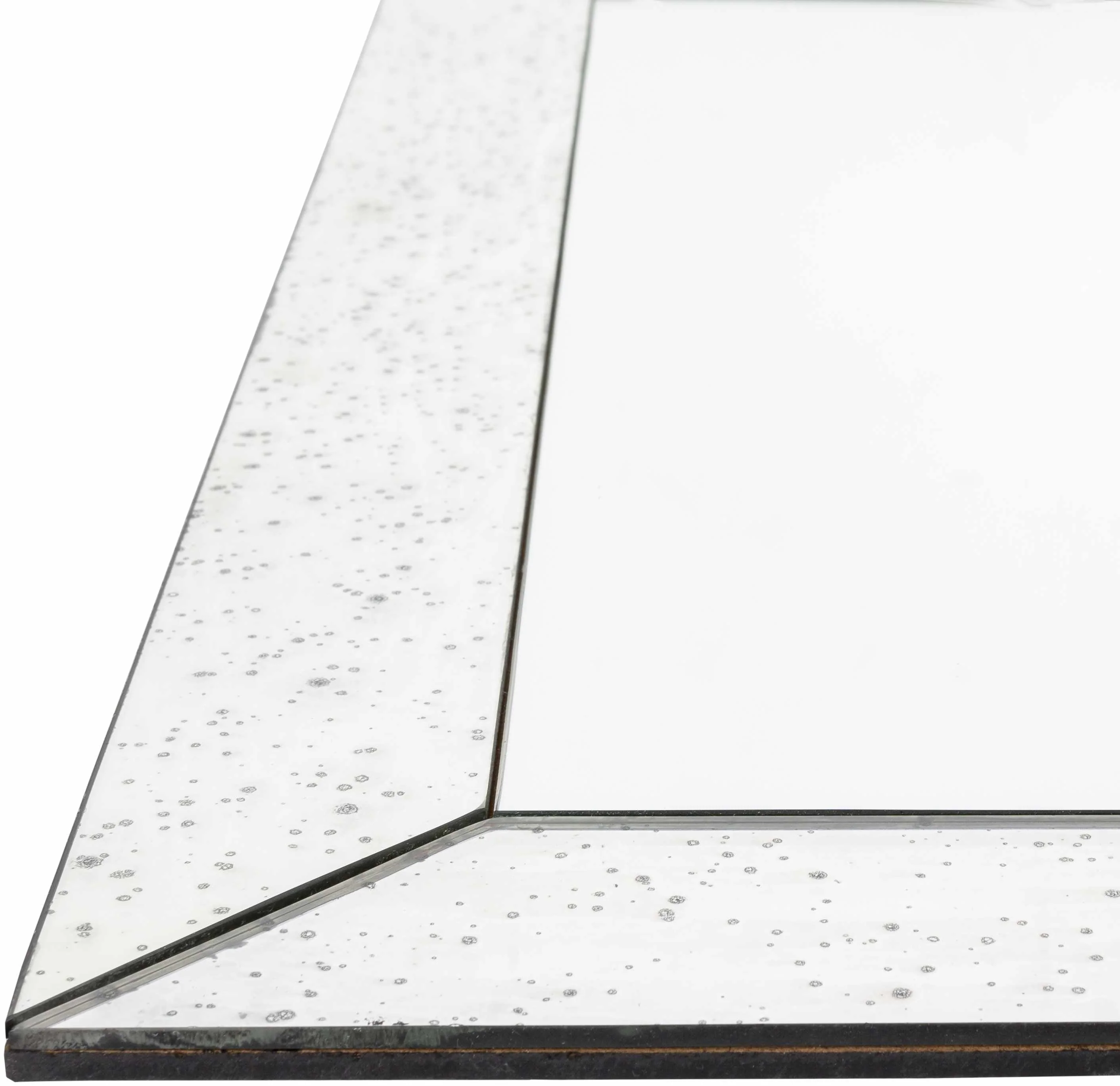 Papine Mirror - Clearance - Image 9