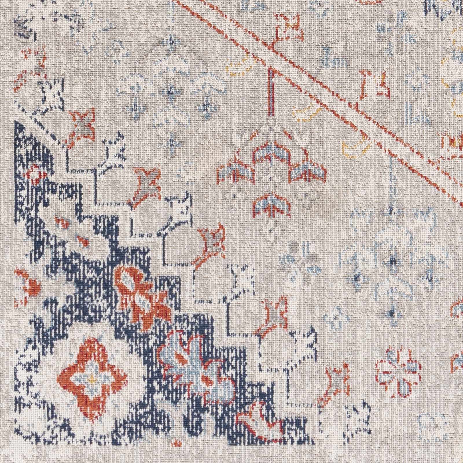 Papineauville Area Rug - Clearance - Image 7