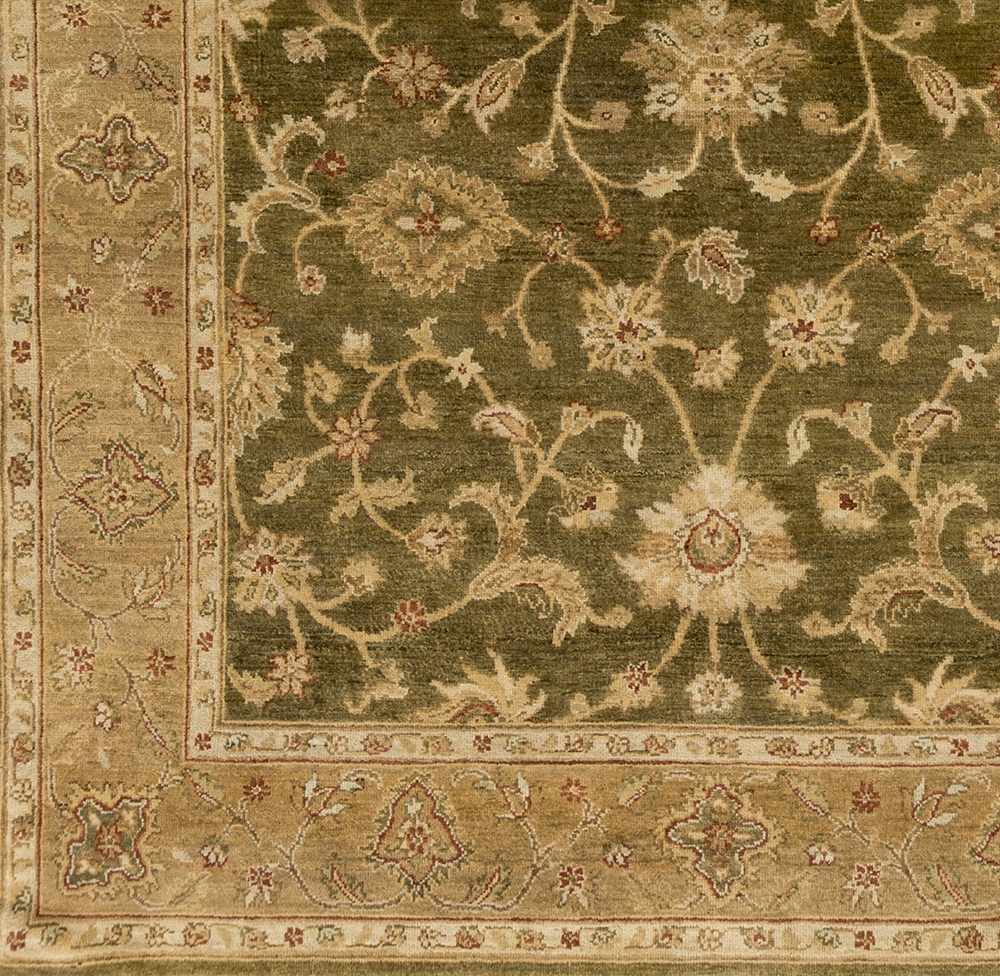Paras Area Rug - Clearance - Image 4