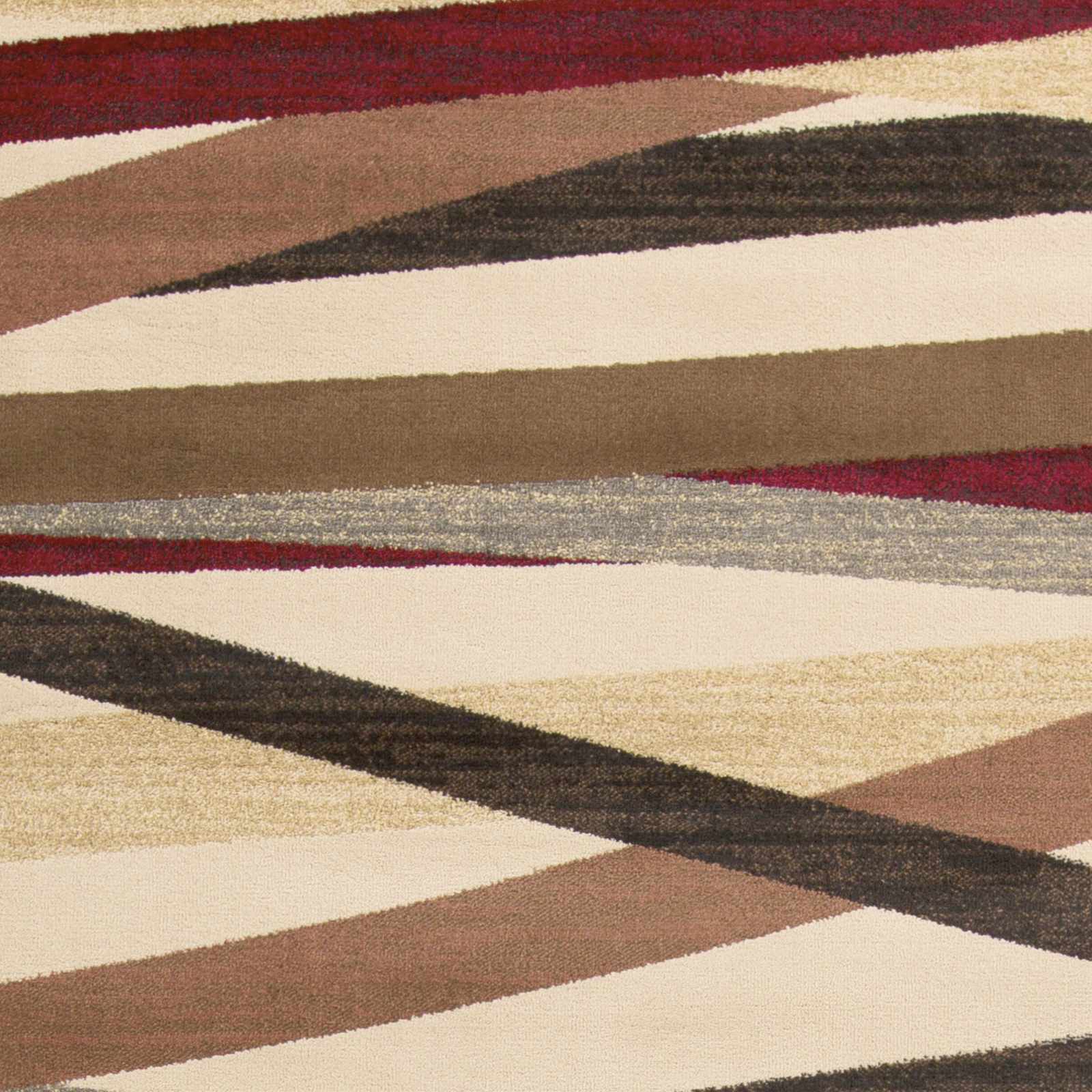 Parchment Area Rug - Clearance - Image 7