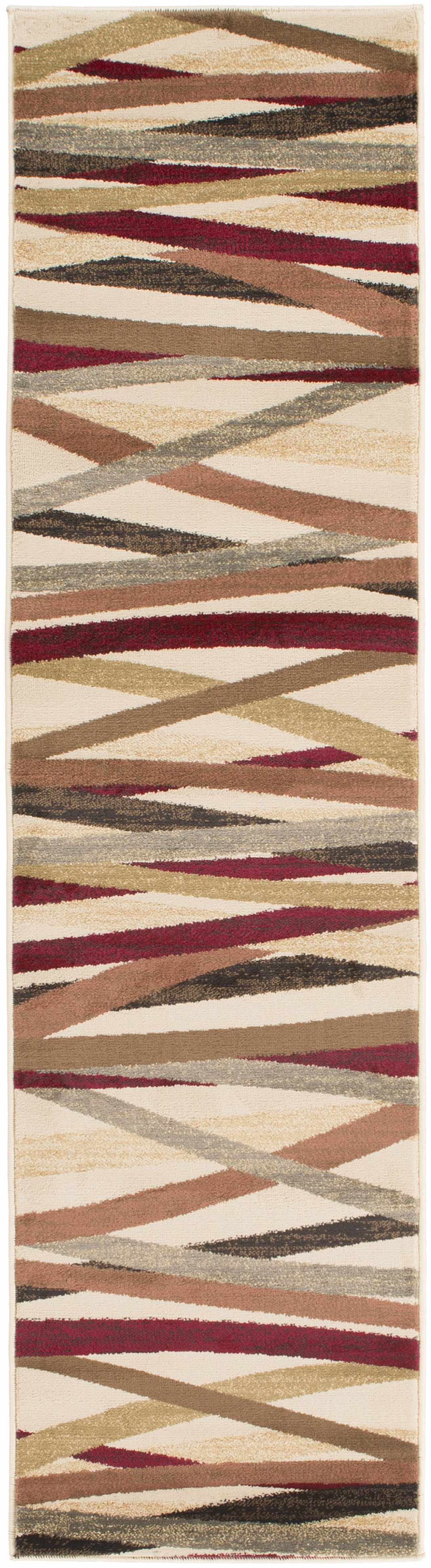 Parchment Area Rug - Clearance - Image 9