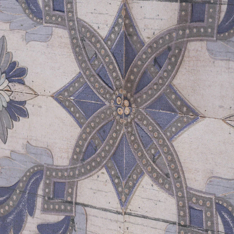 Pari Blooming Grand Wall Tile - Image 8