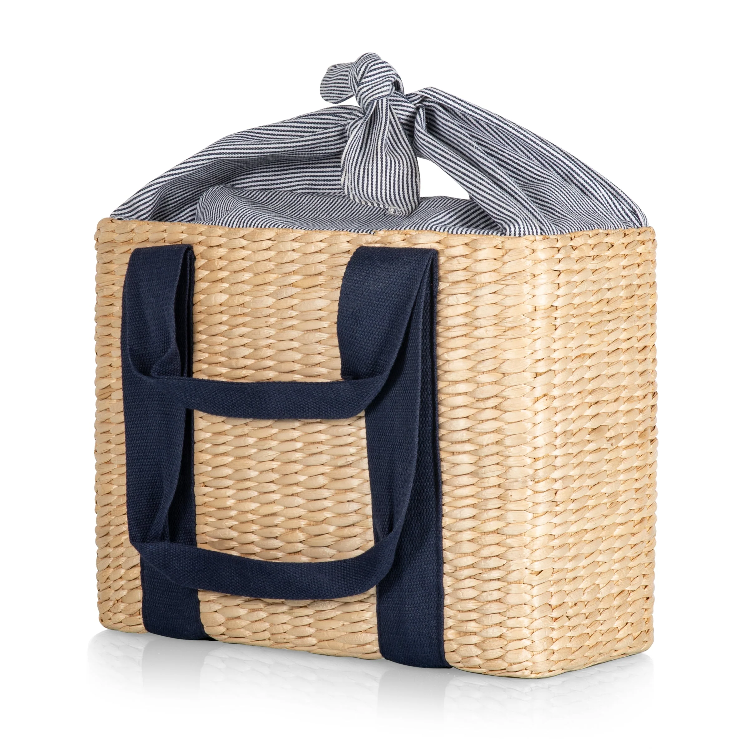 Parisian Picnic Basket - Image 13