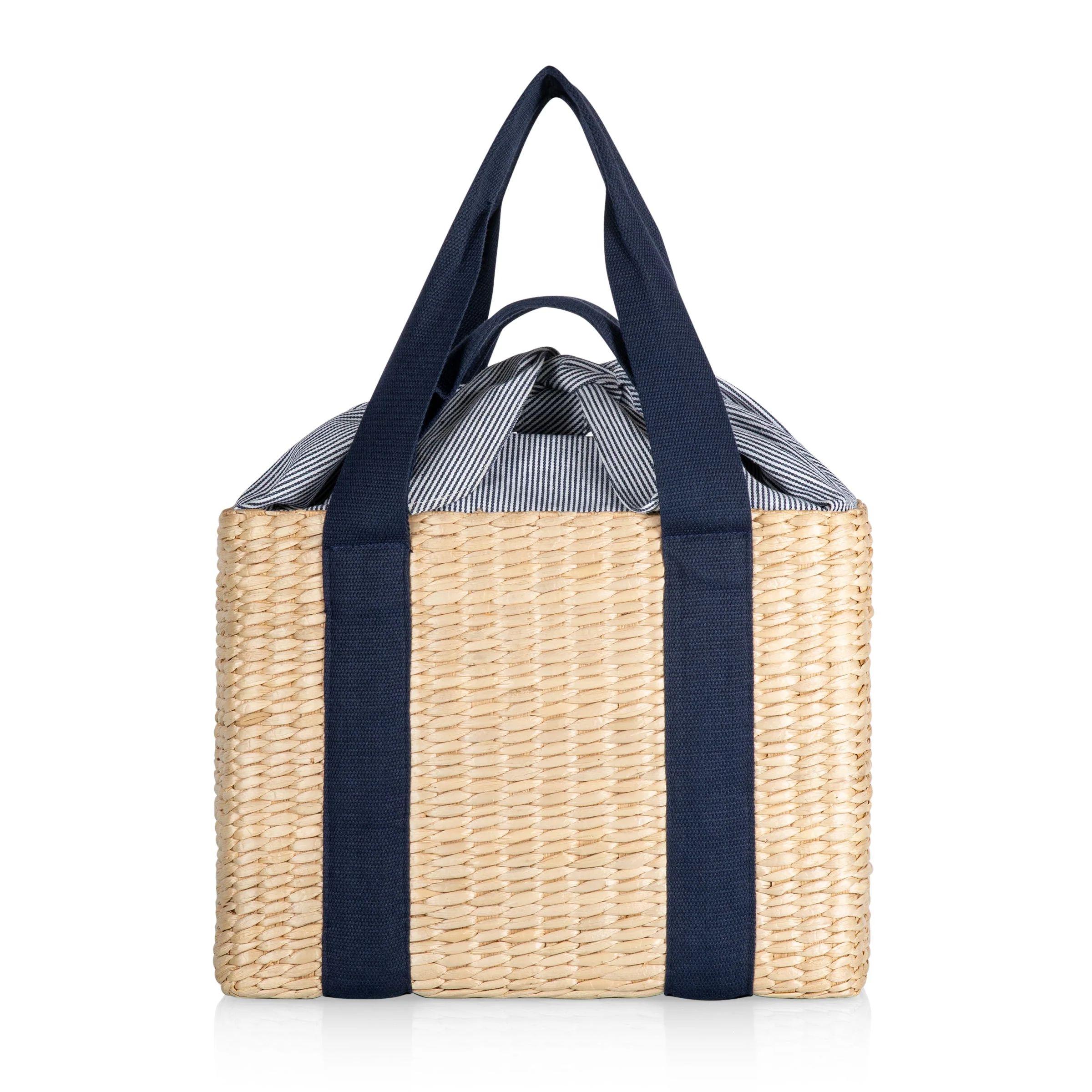 Parisian Picnic Basket - Image 15