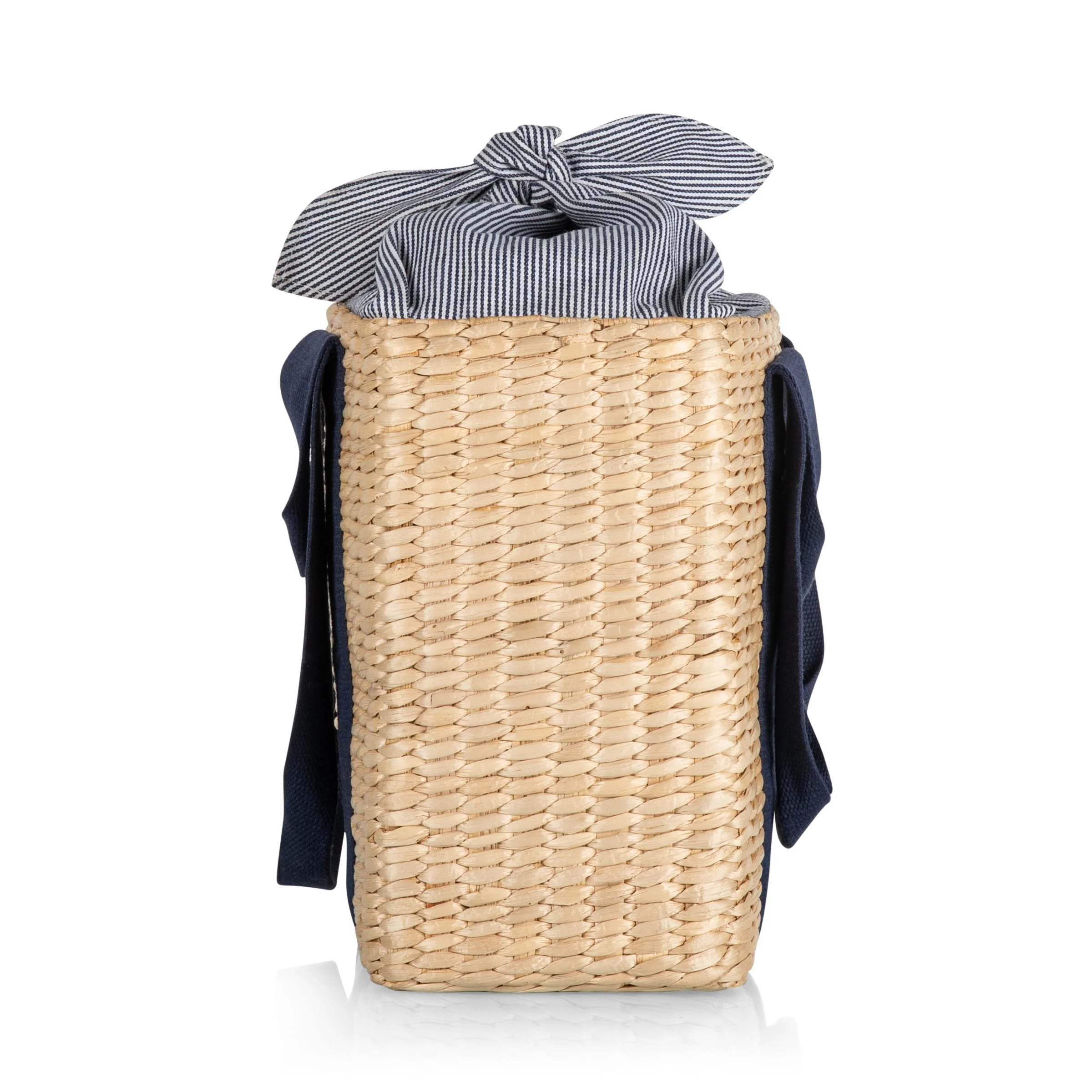 Parisian Picnic Basket - Image 16