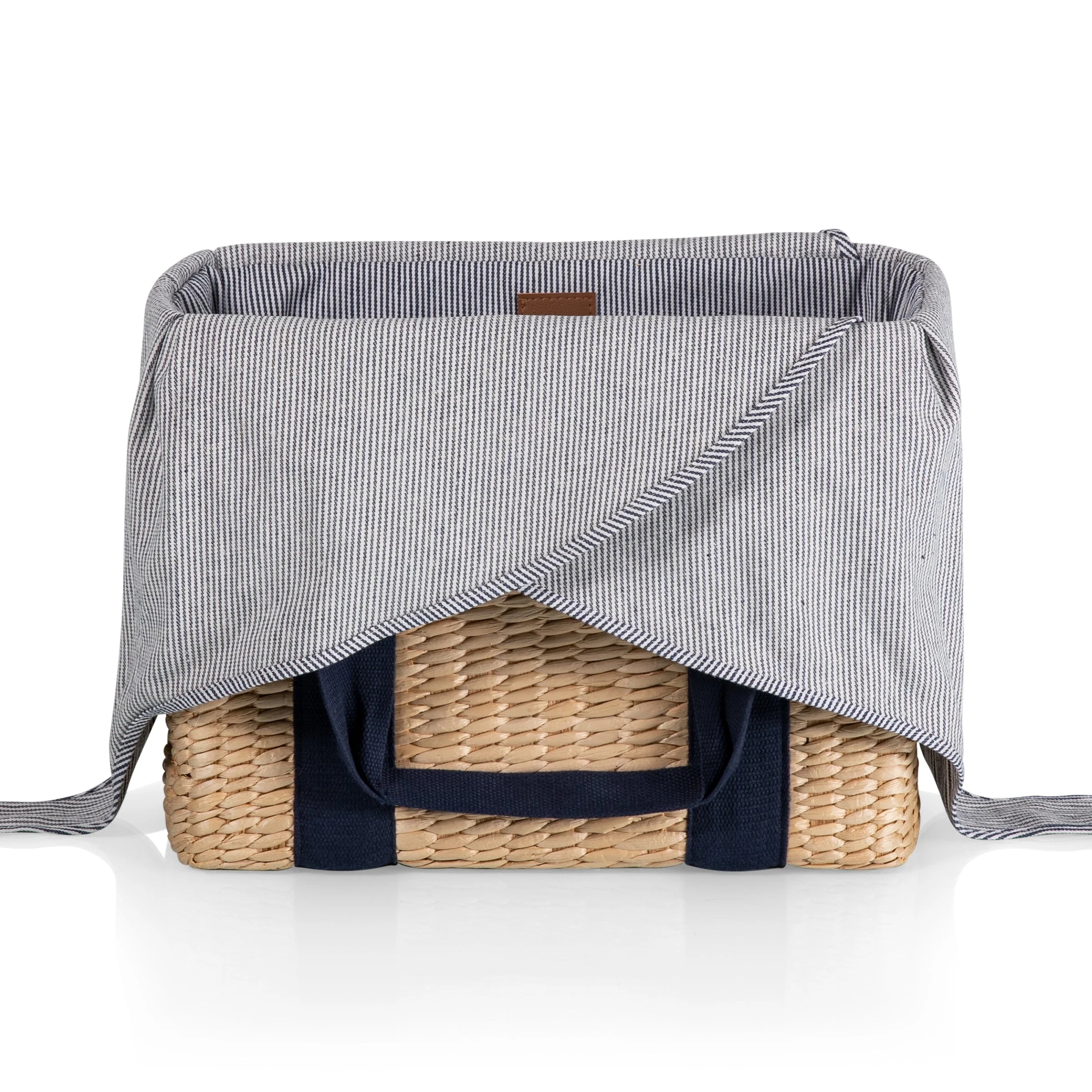 Parisian Picnic Basket - Image 18