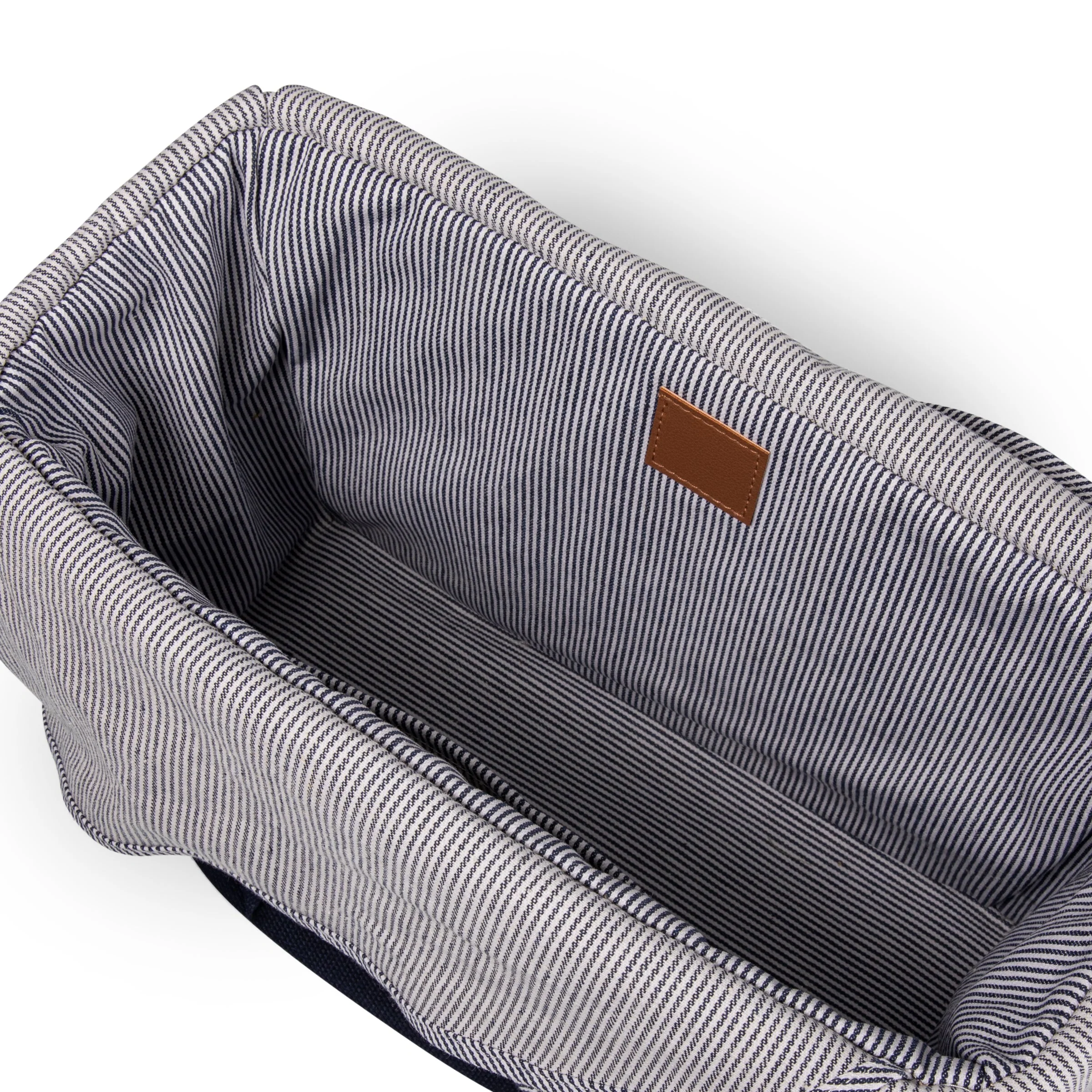 Parisian Picnic Basket - Image 19