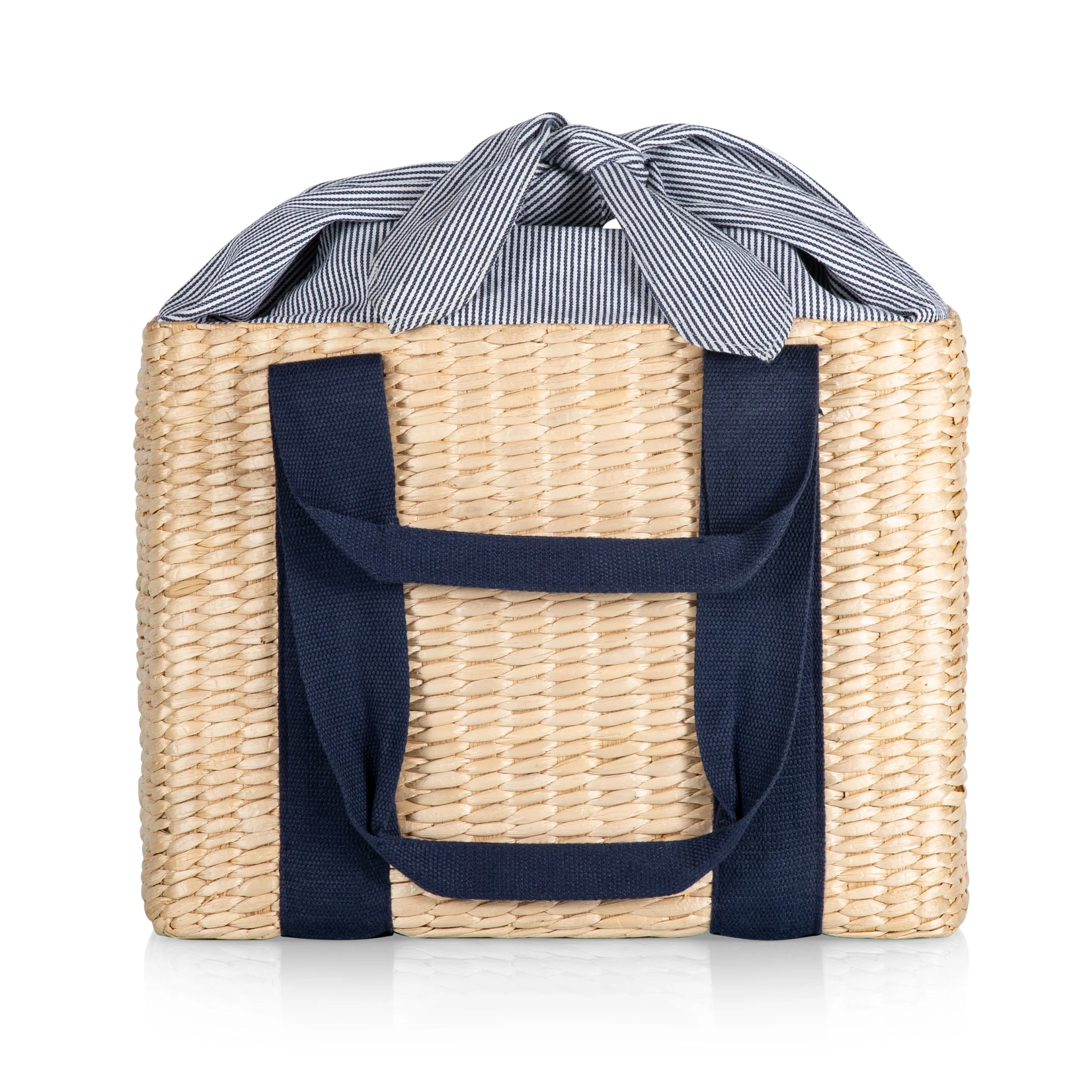 Parisian Picnic Basket - Image 20