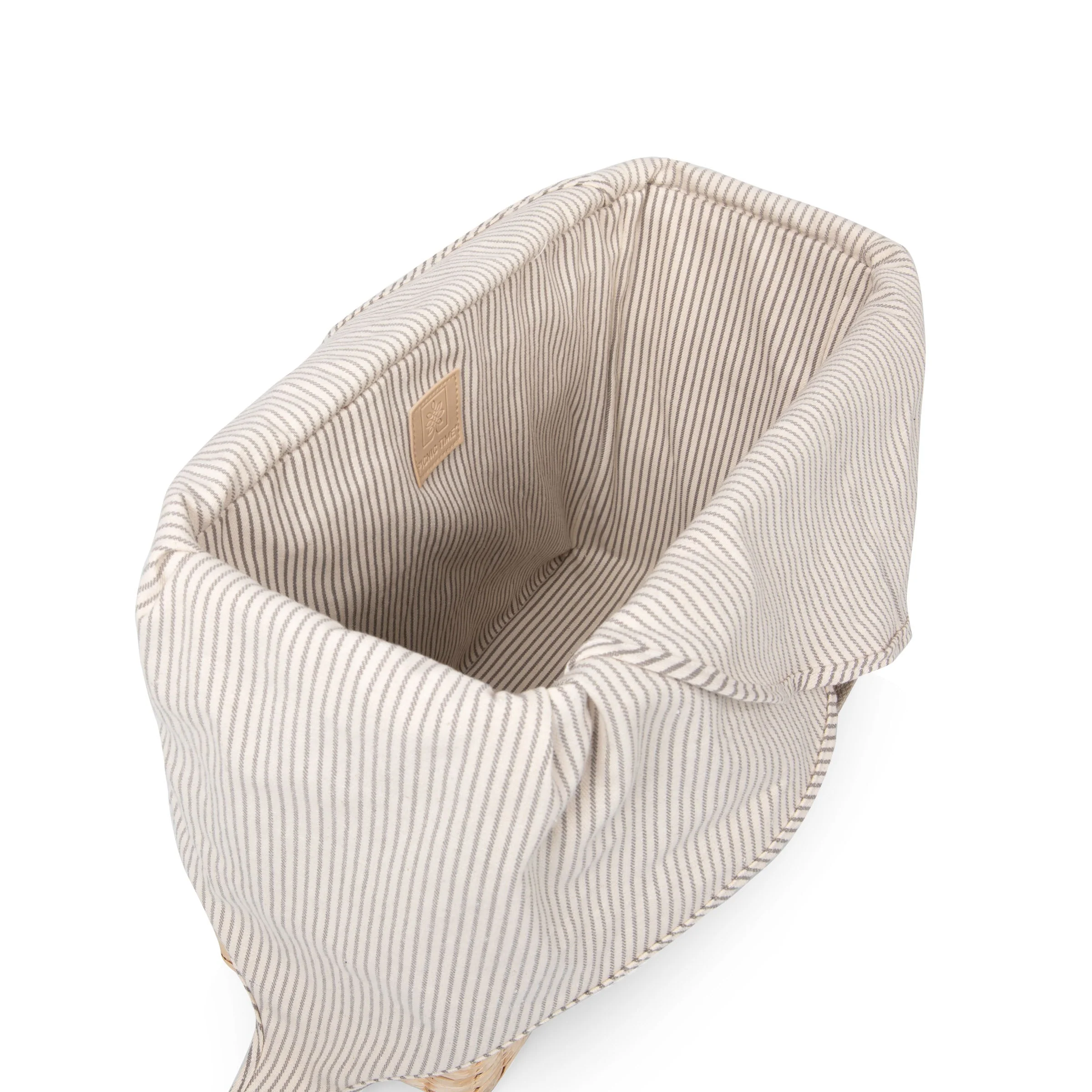 Parisian Picnic Basket - Image 7