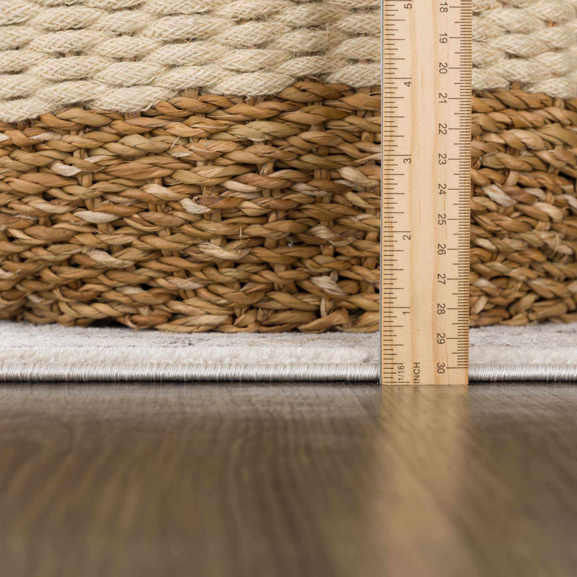 Parkerfield Area Rug - Image 13