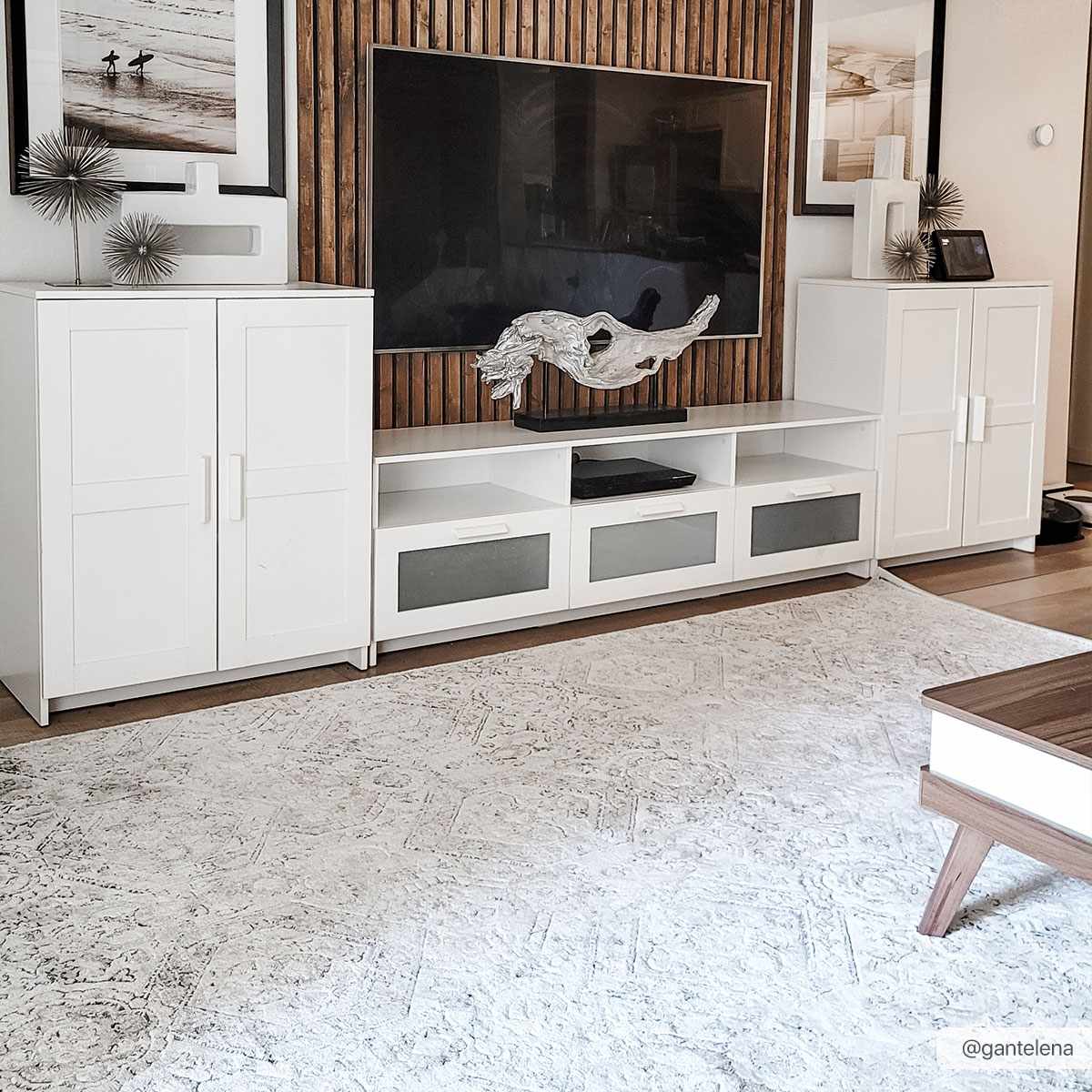 Parkerfield Area Rug - Image 15