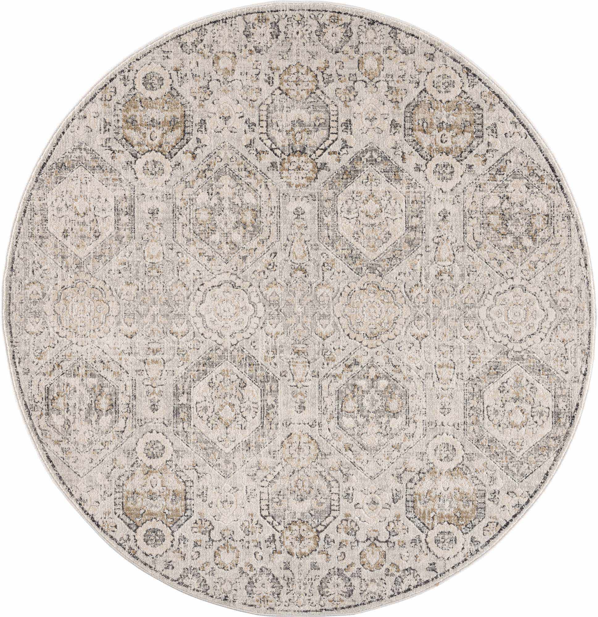 Parkerfield Area Rug - Image 17
