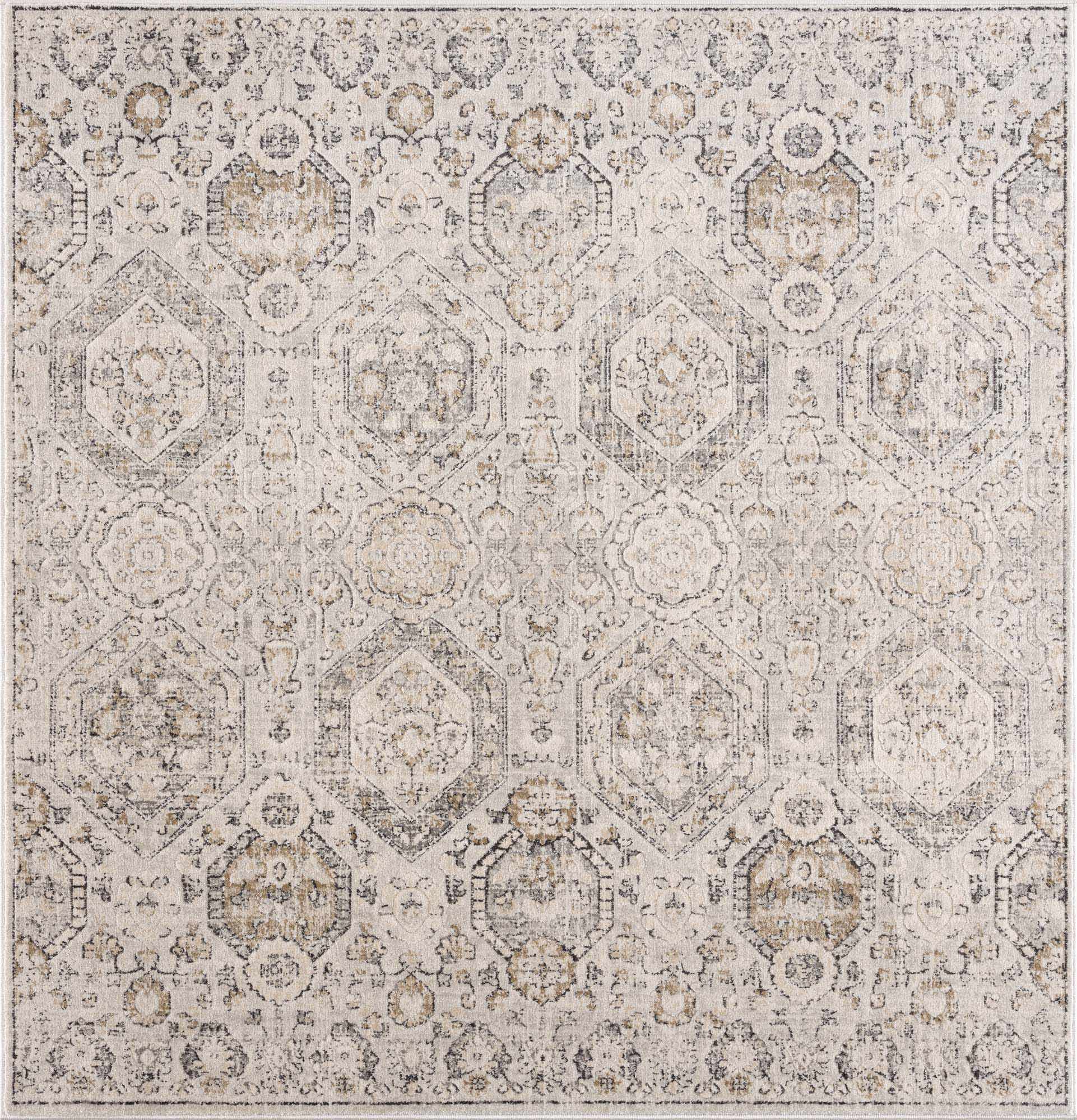 Parkerfield Area Rug - Image 22