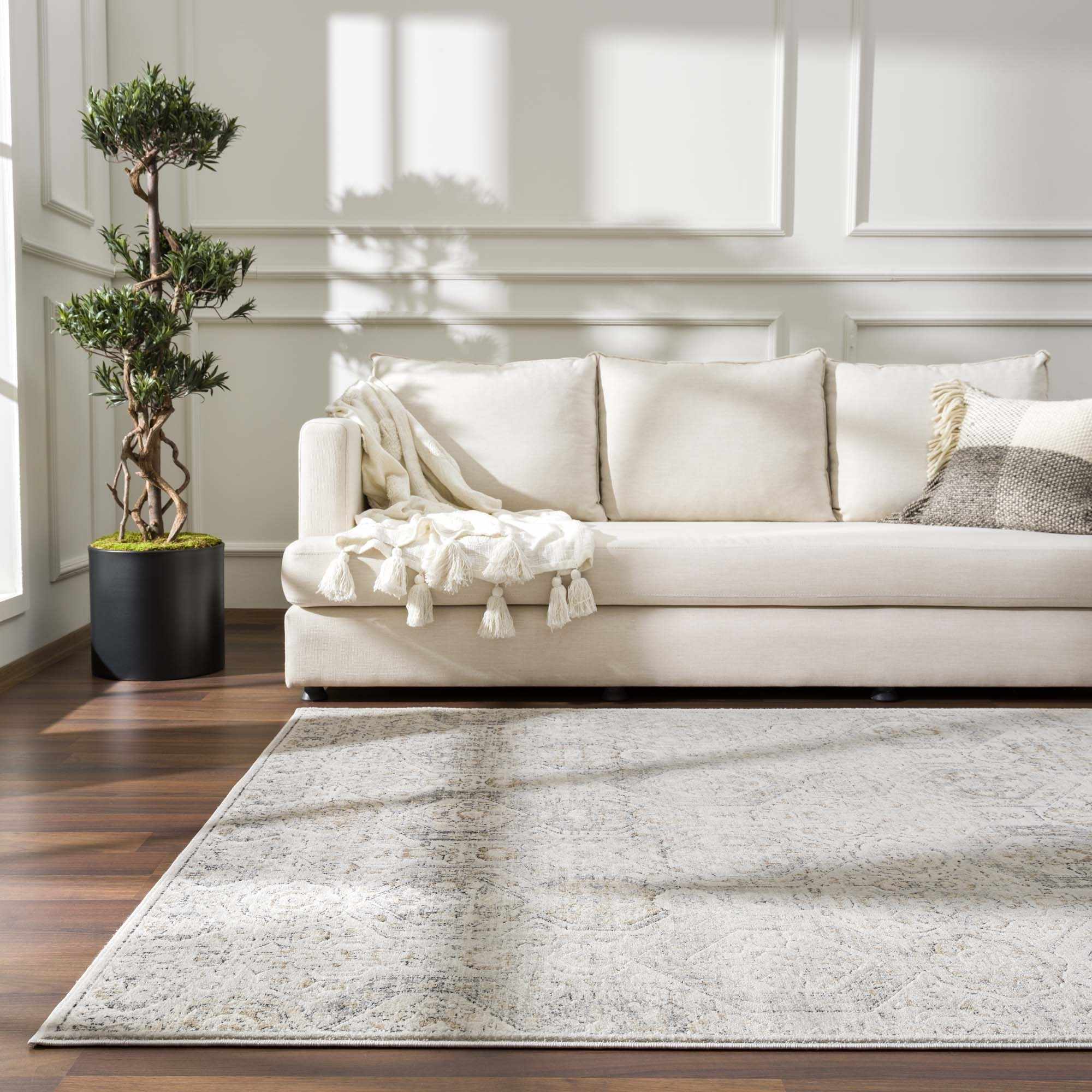 Parkerfield Area Rug - Image 26