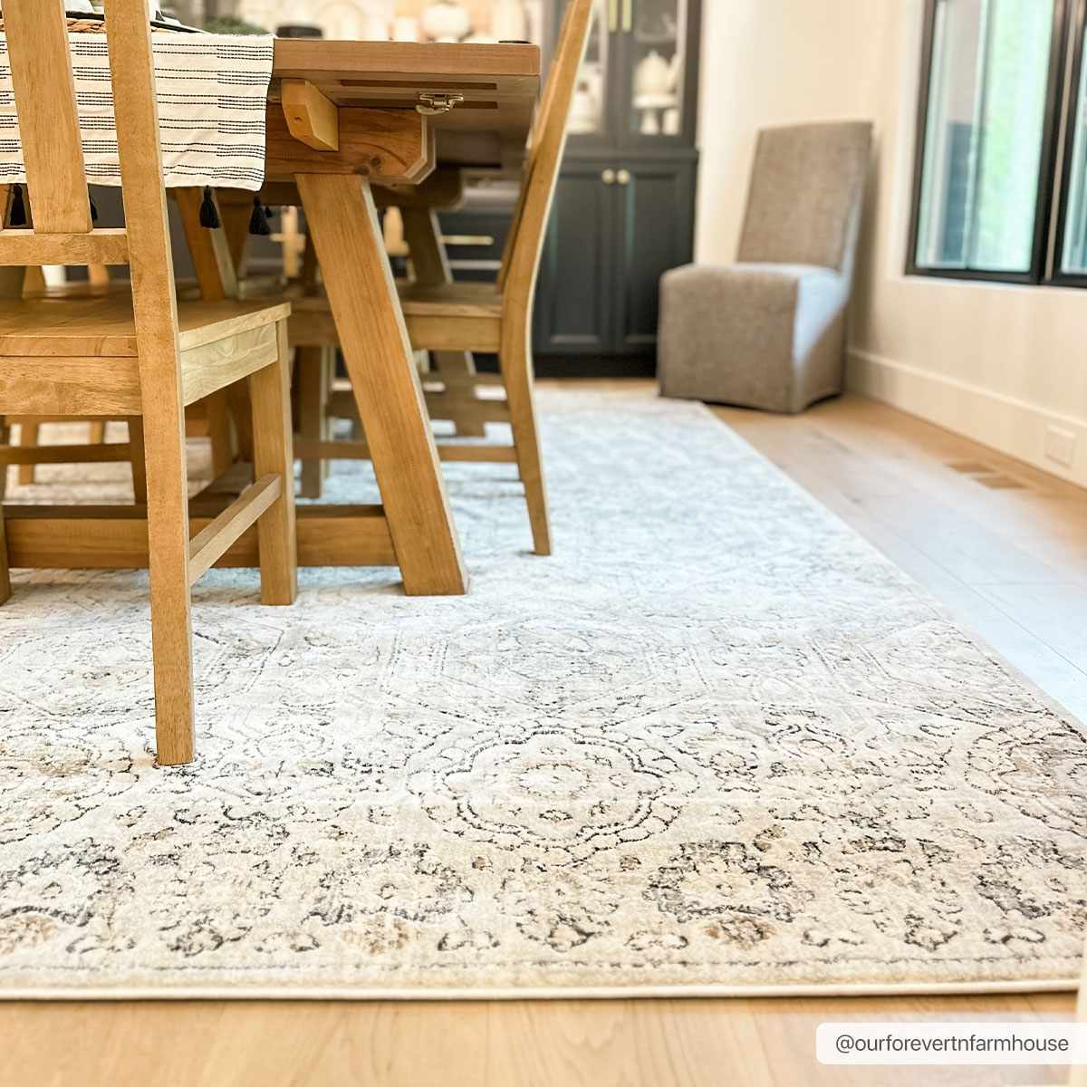 Parkerfield Area Rug - Image 27
